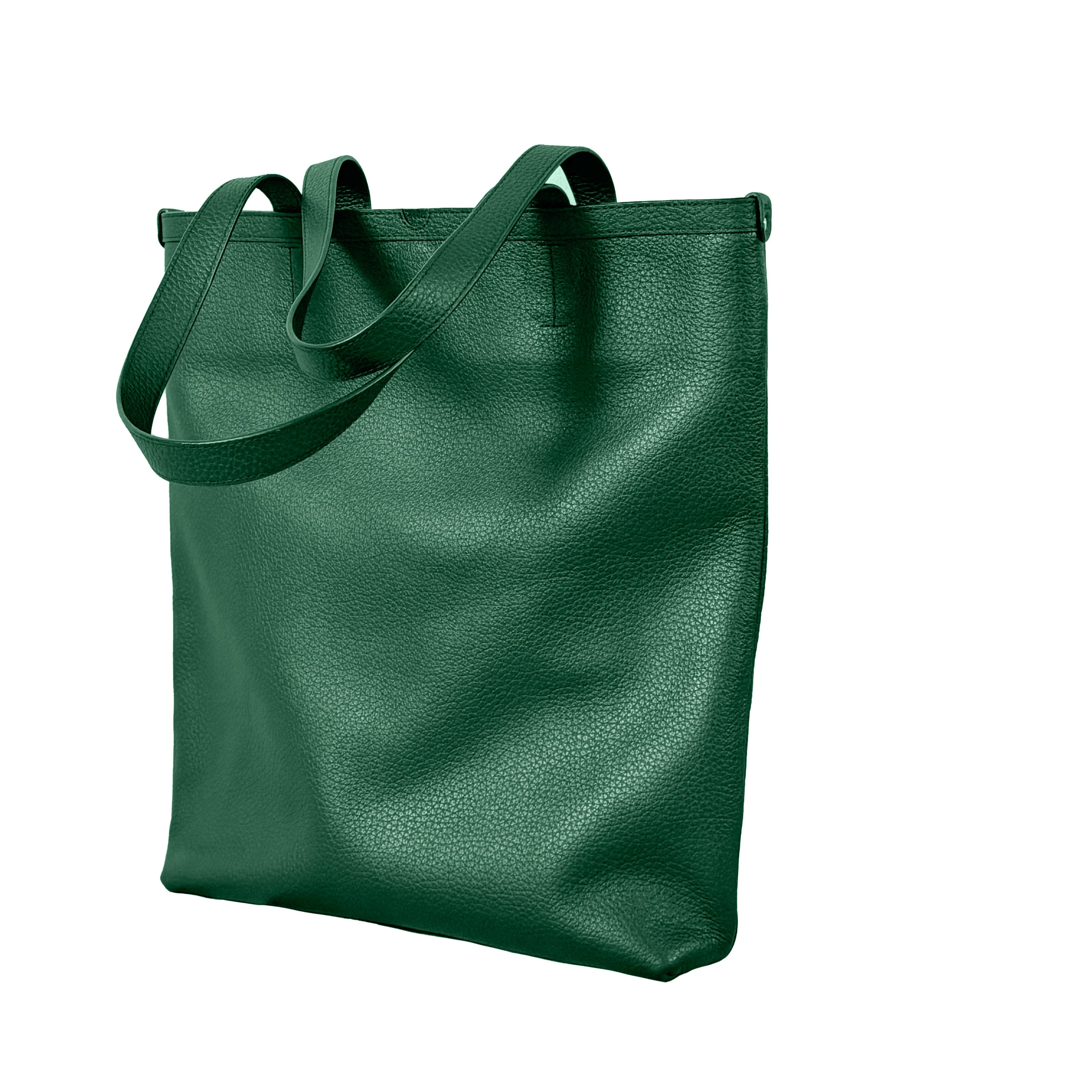 Ivy Tote Bag