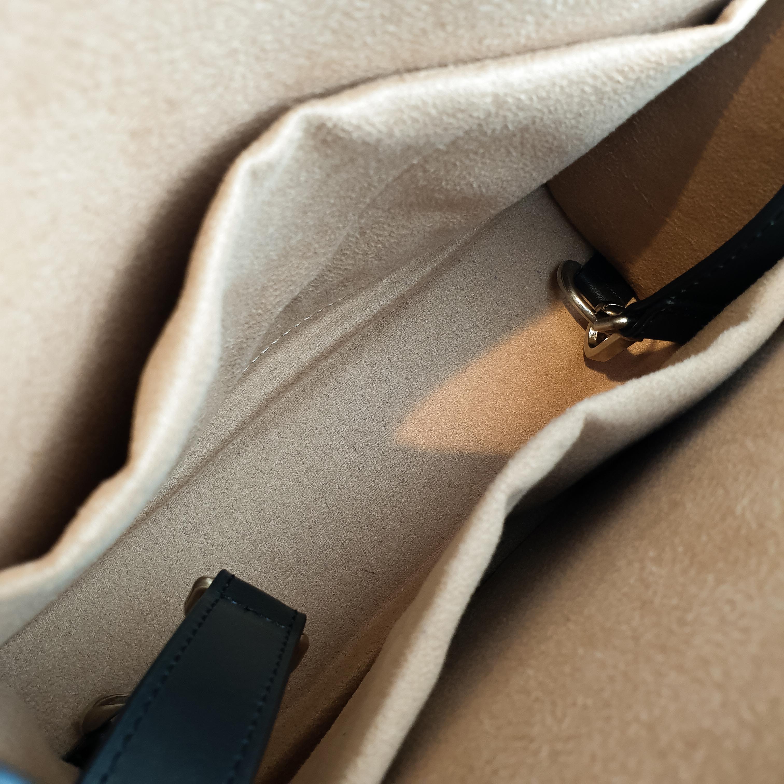 Christy Mini Shoulder Bag