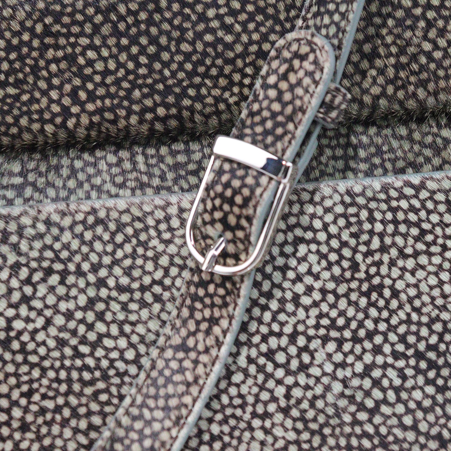 Christy Mini Shoulder Bag