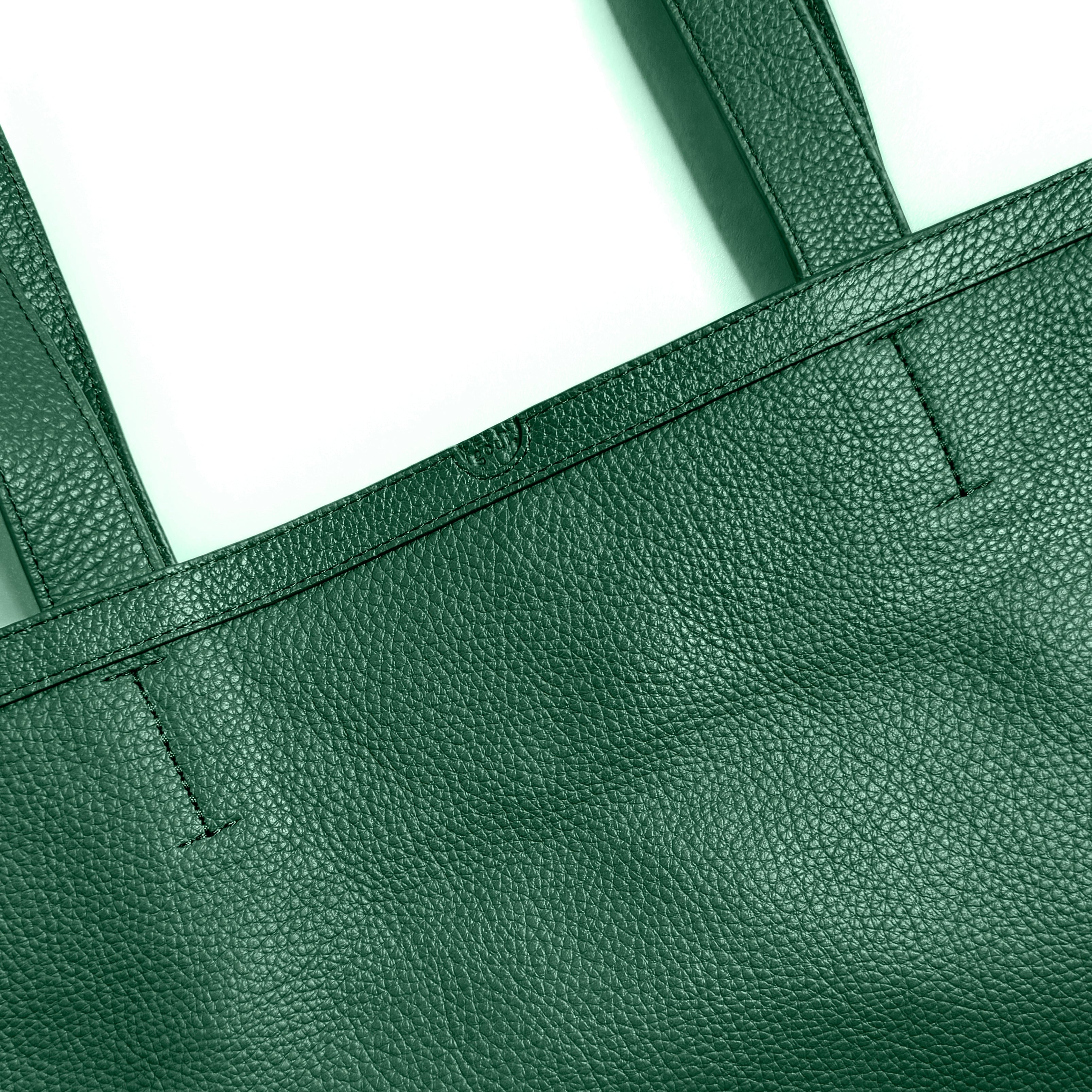 Ivy Tote Bag