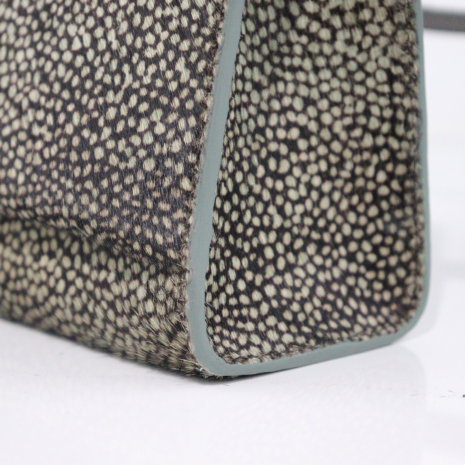 Christy Mini Shoulder Bag