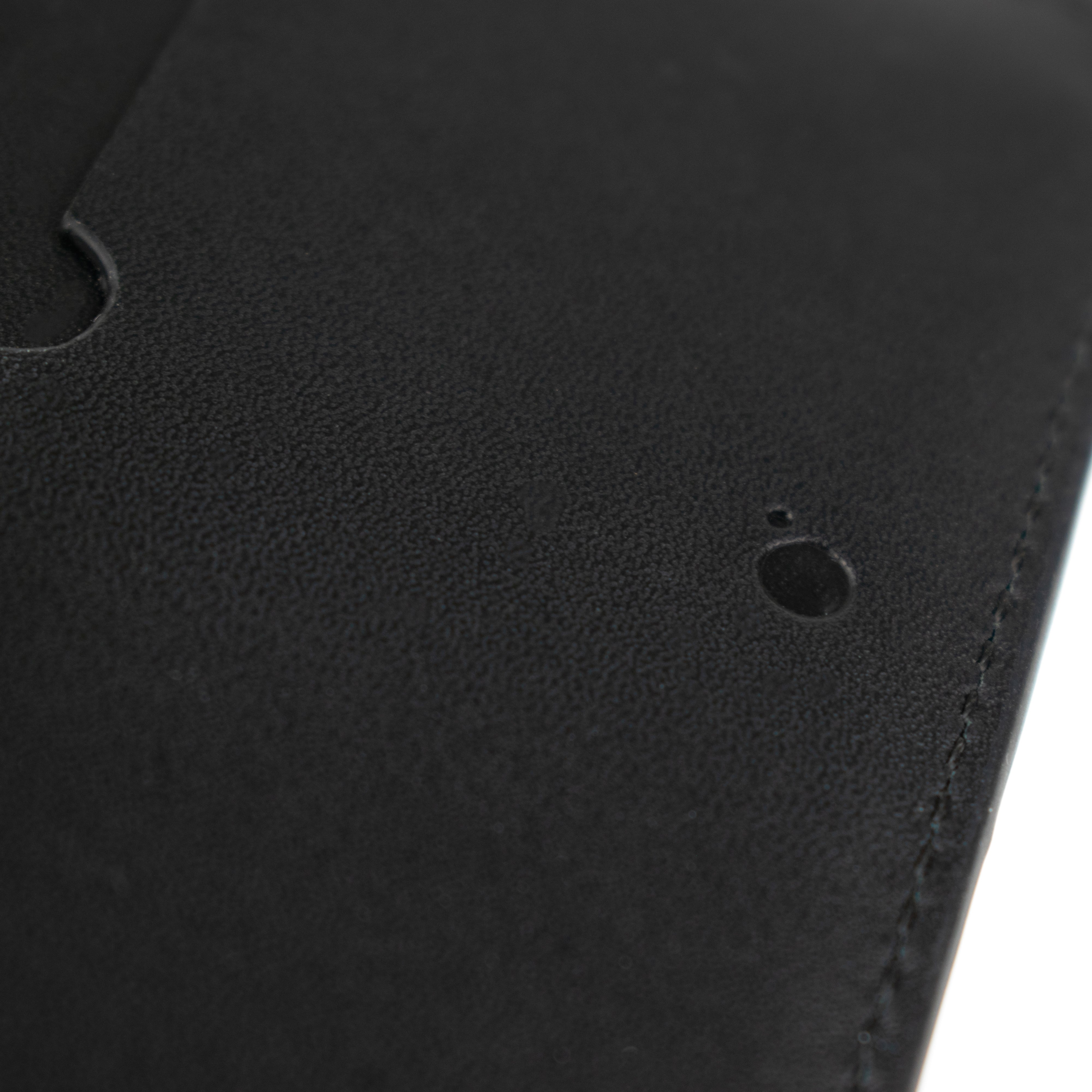 ID Window Wallet in Ice Blue