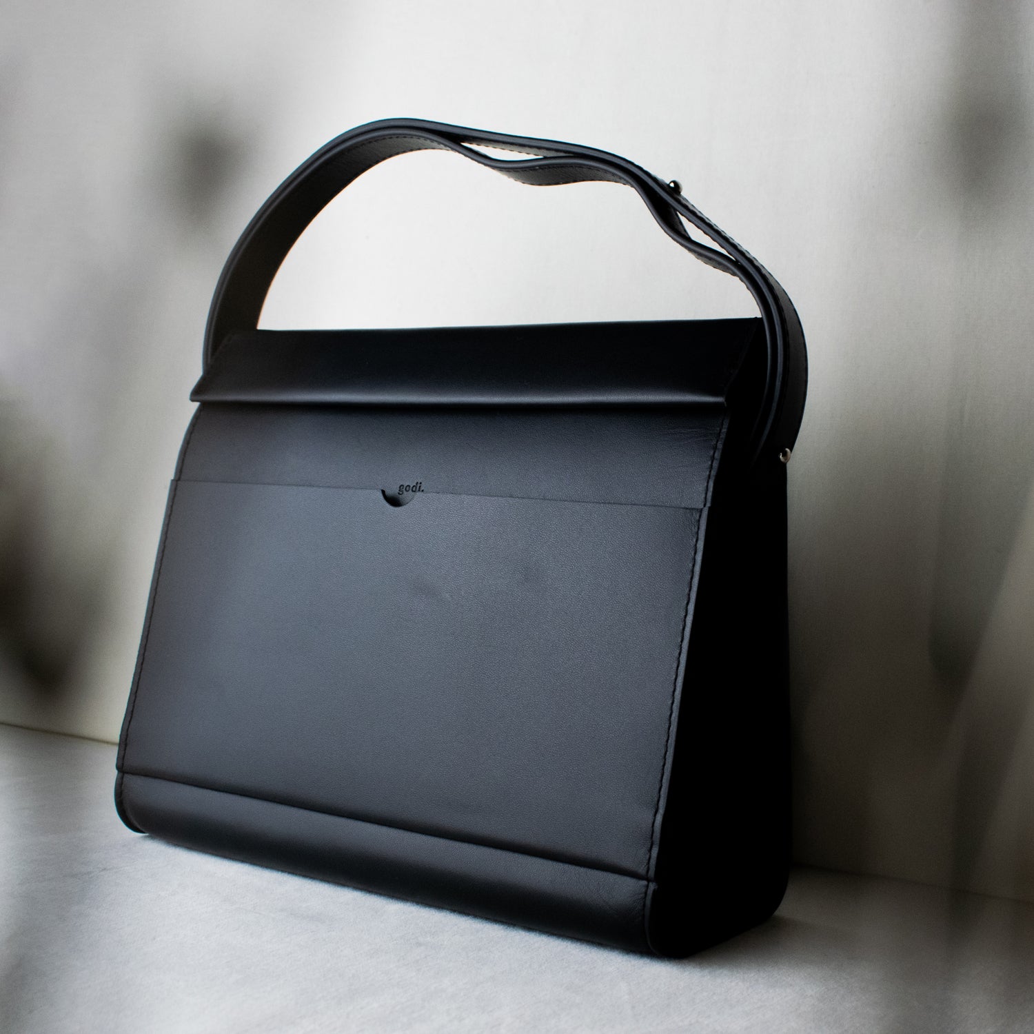 Christy Mini Shoulder Bag