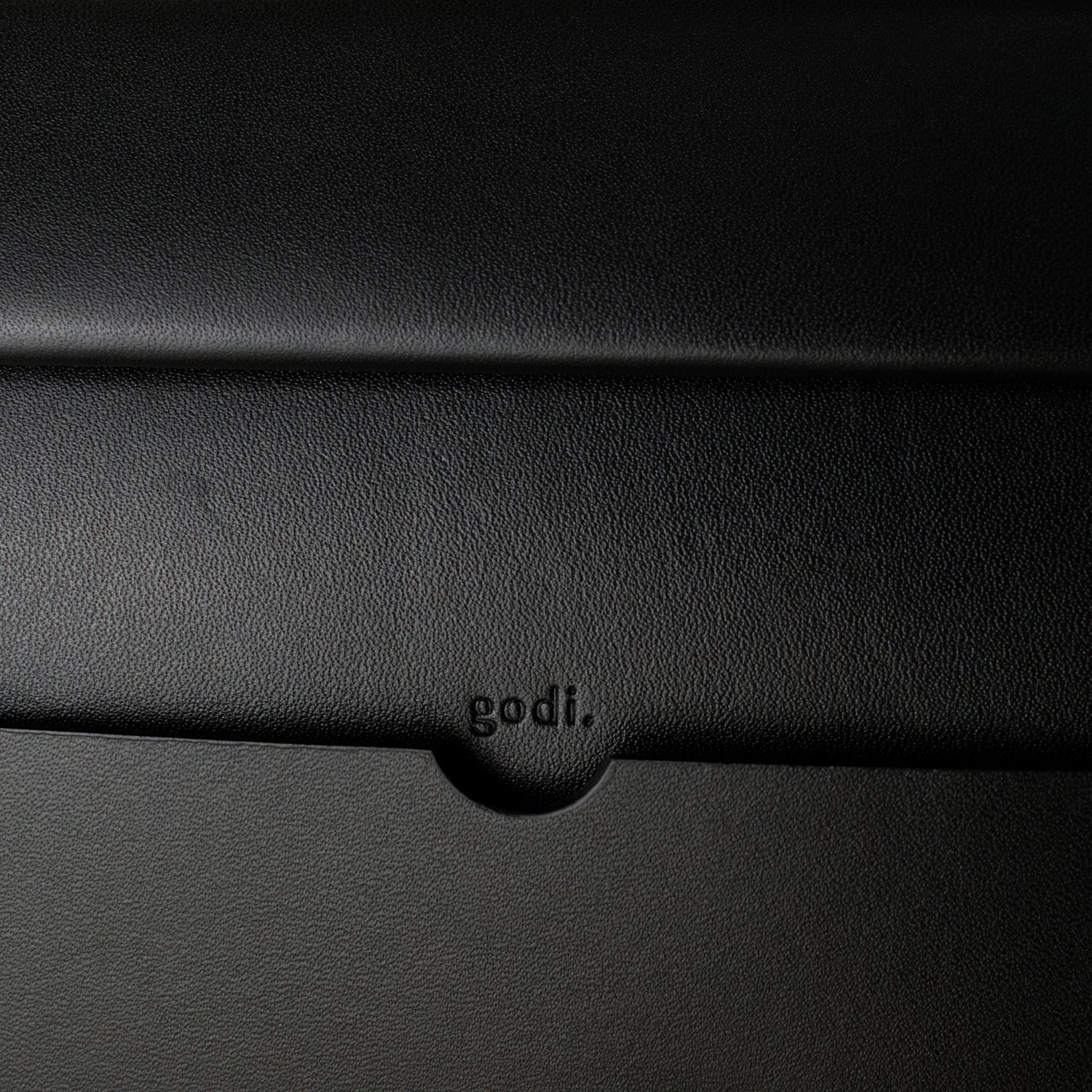 Christy Mini Shoulder Bag