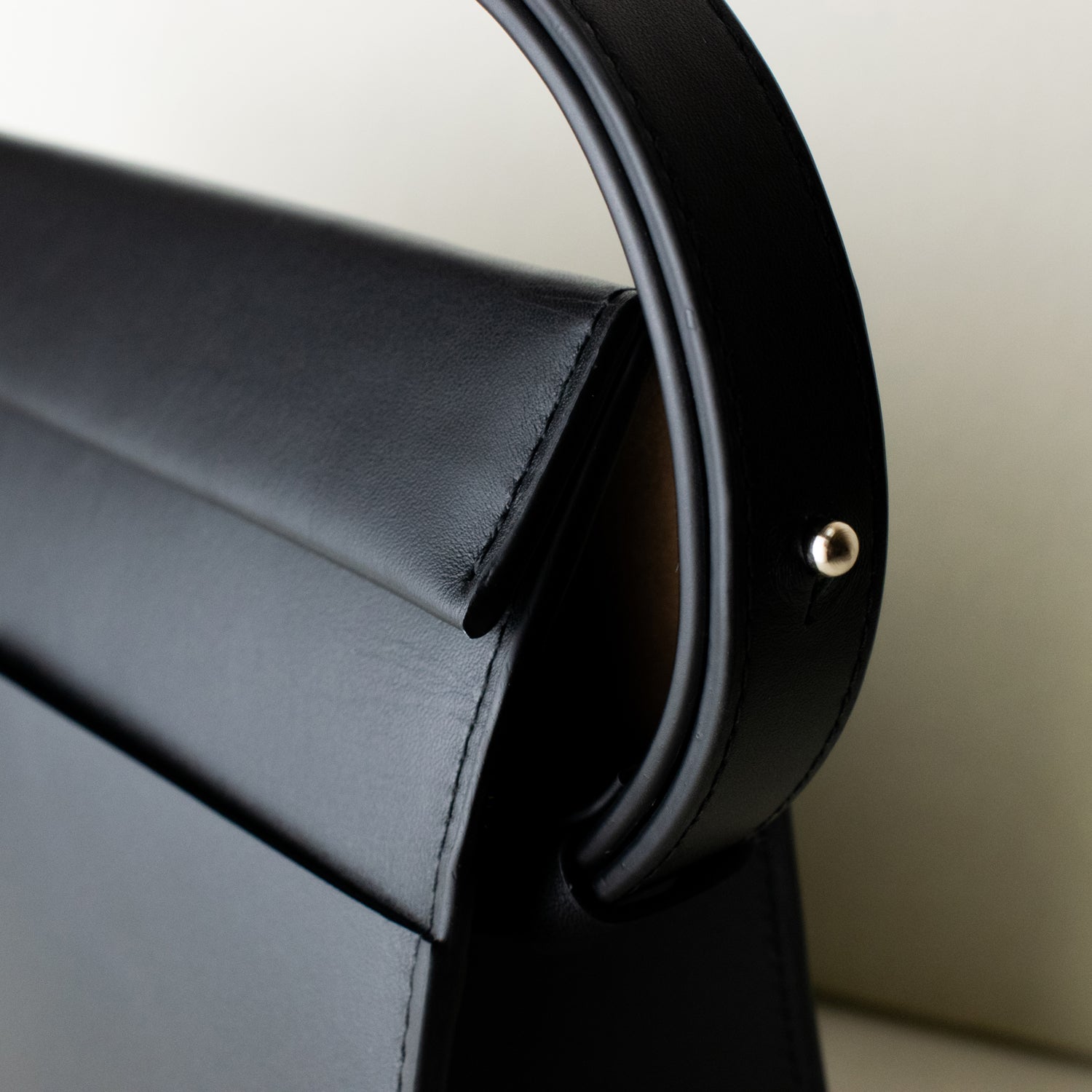 Christy Mini Shoulder Bag