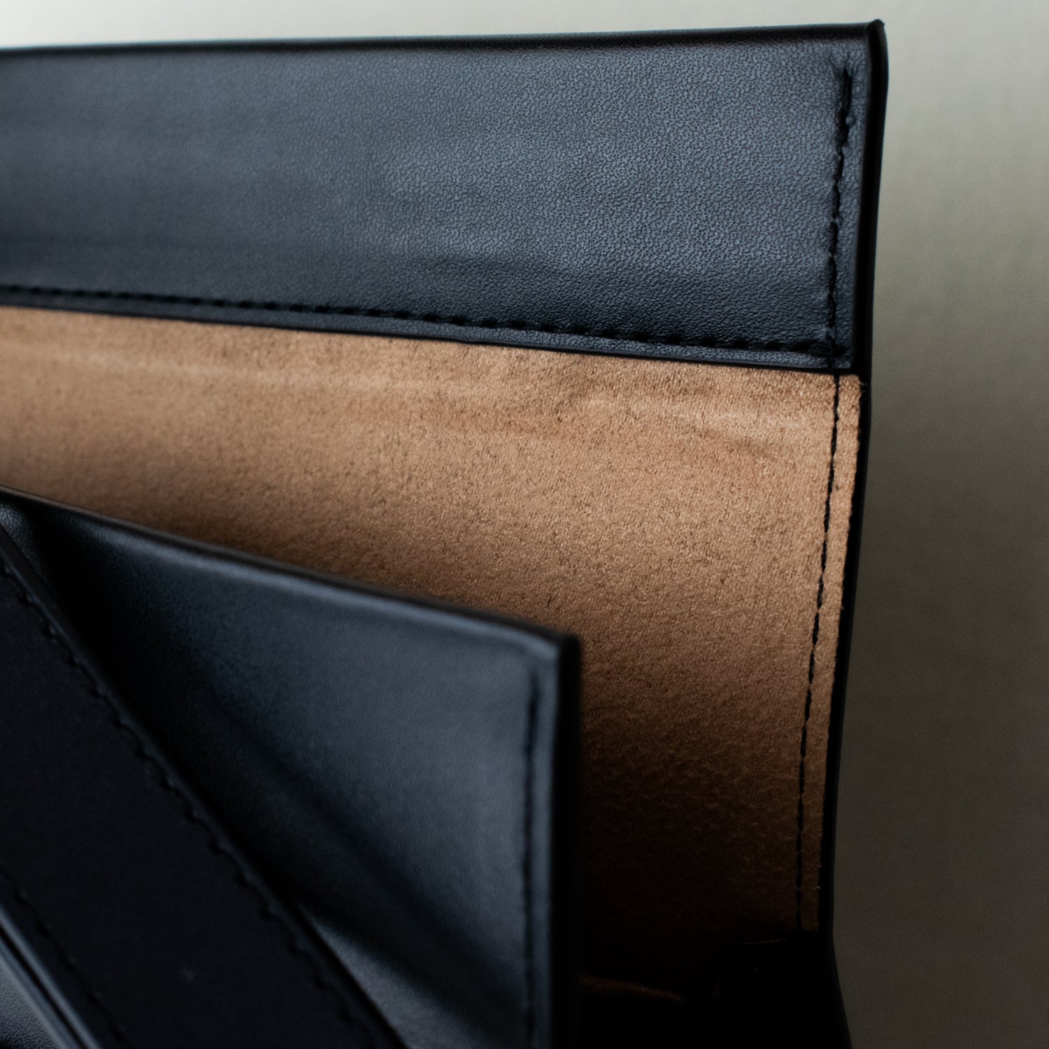 Christy Mini Shoulder Bag