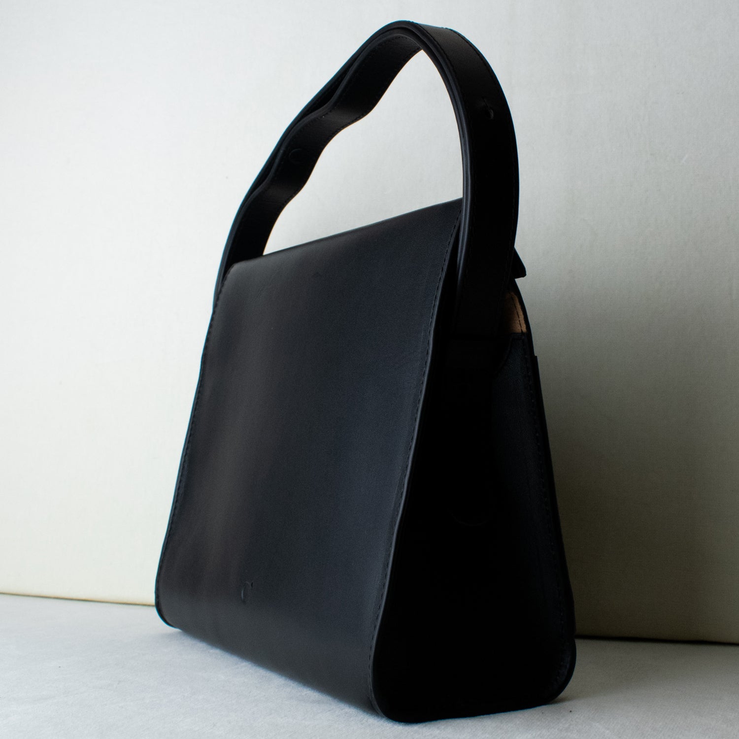 Christy Mini Shoulder Bag