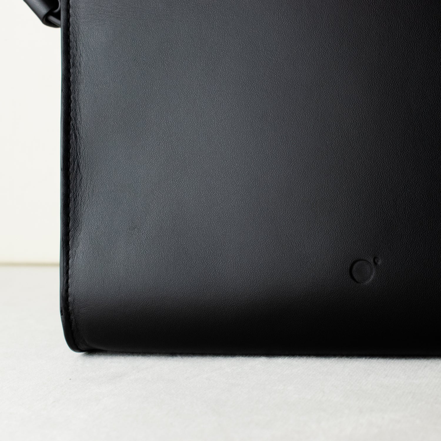 Christy Mini Shoulder Bag