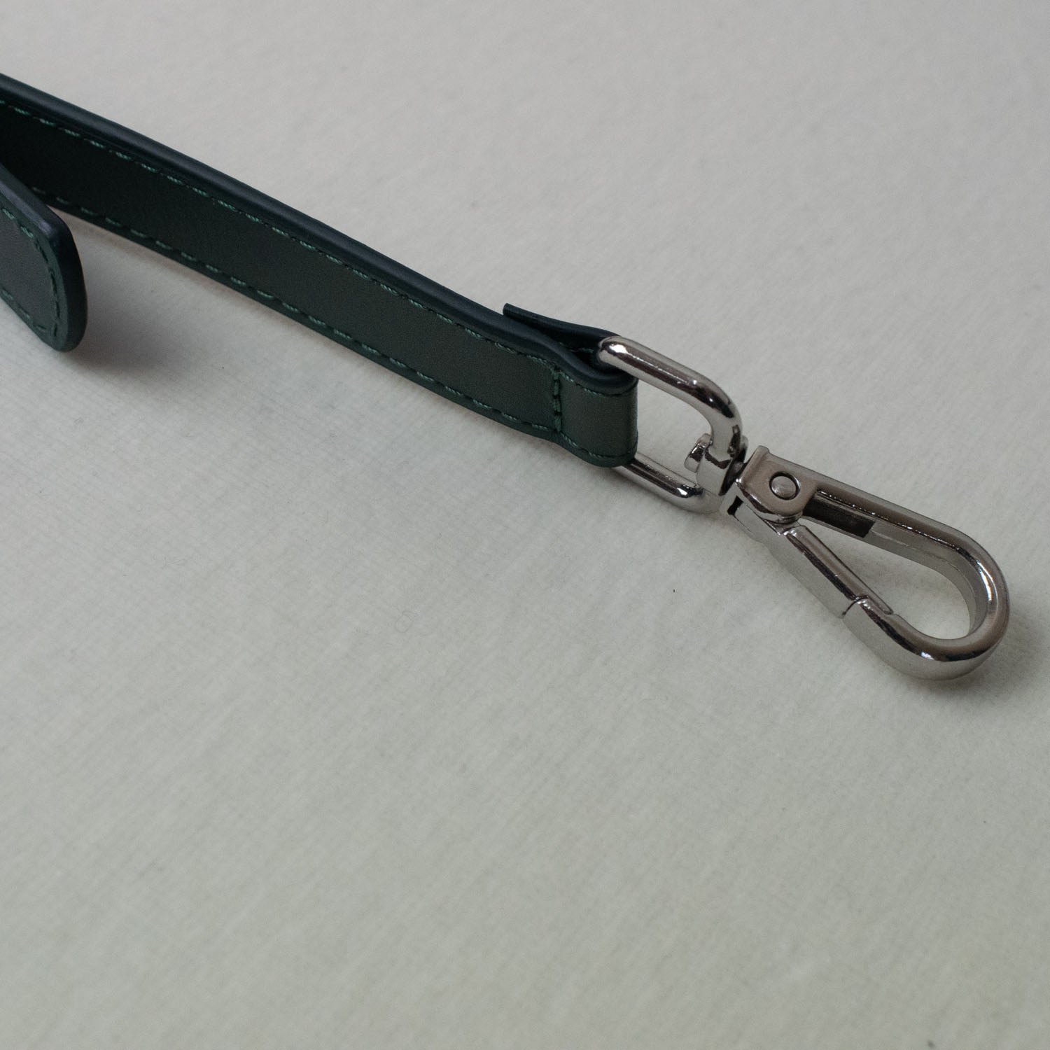 Christy Mini Shoulder Bag