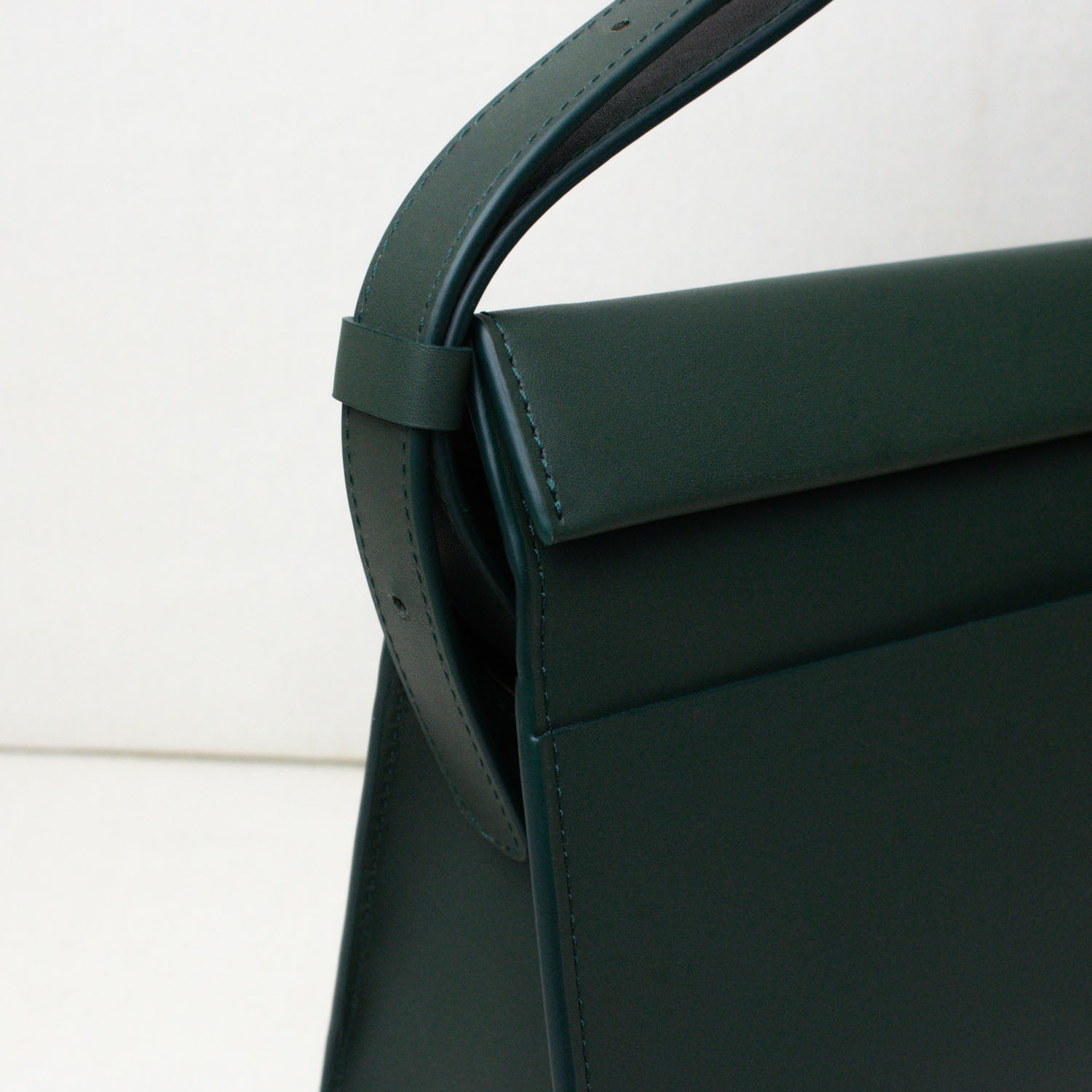 Christy Mini Shoulder Bag