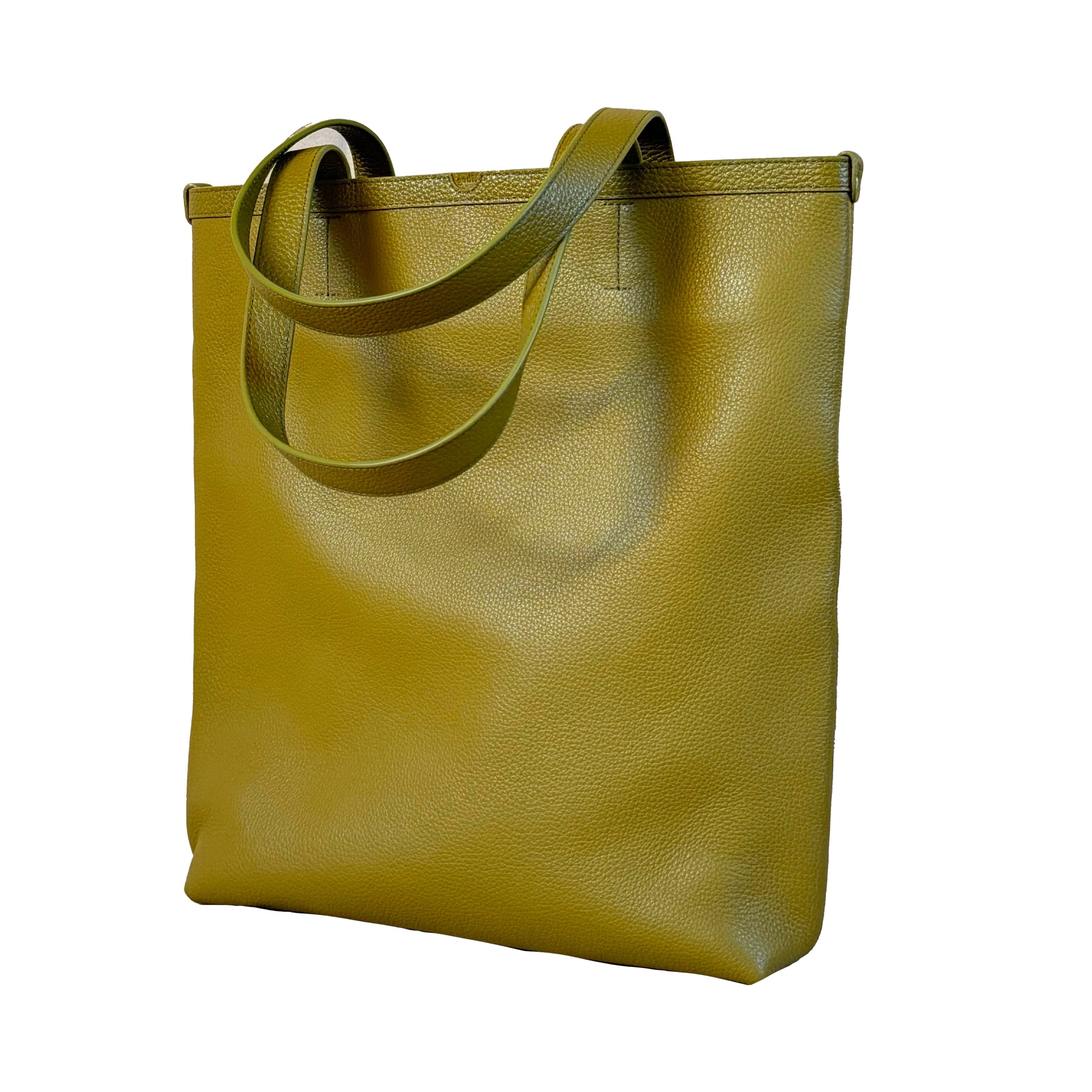 Ivy Tote Bag