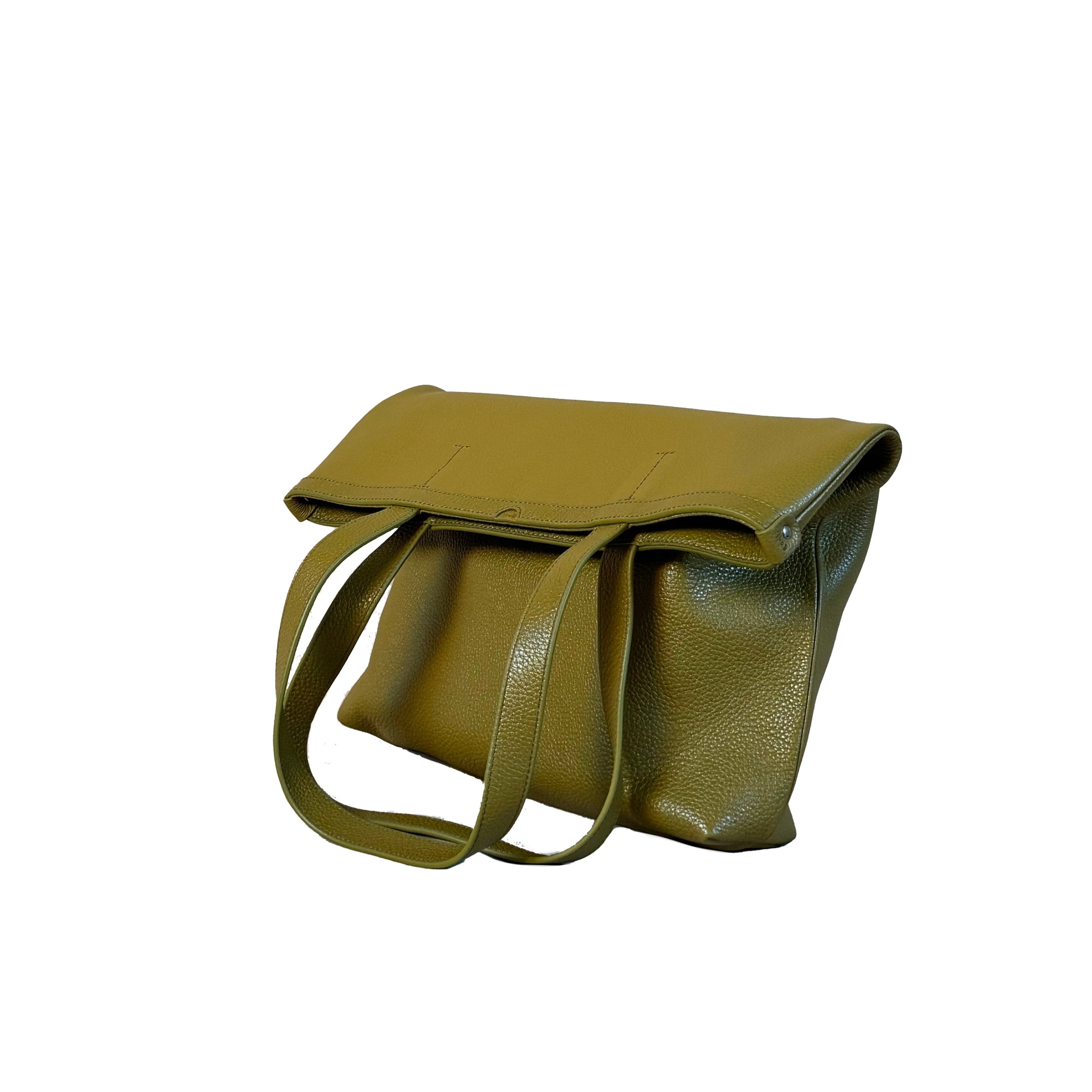 Ivy Tote Bag