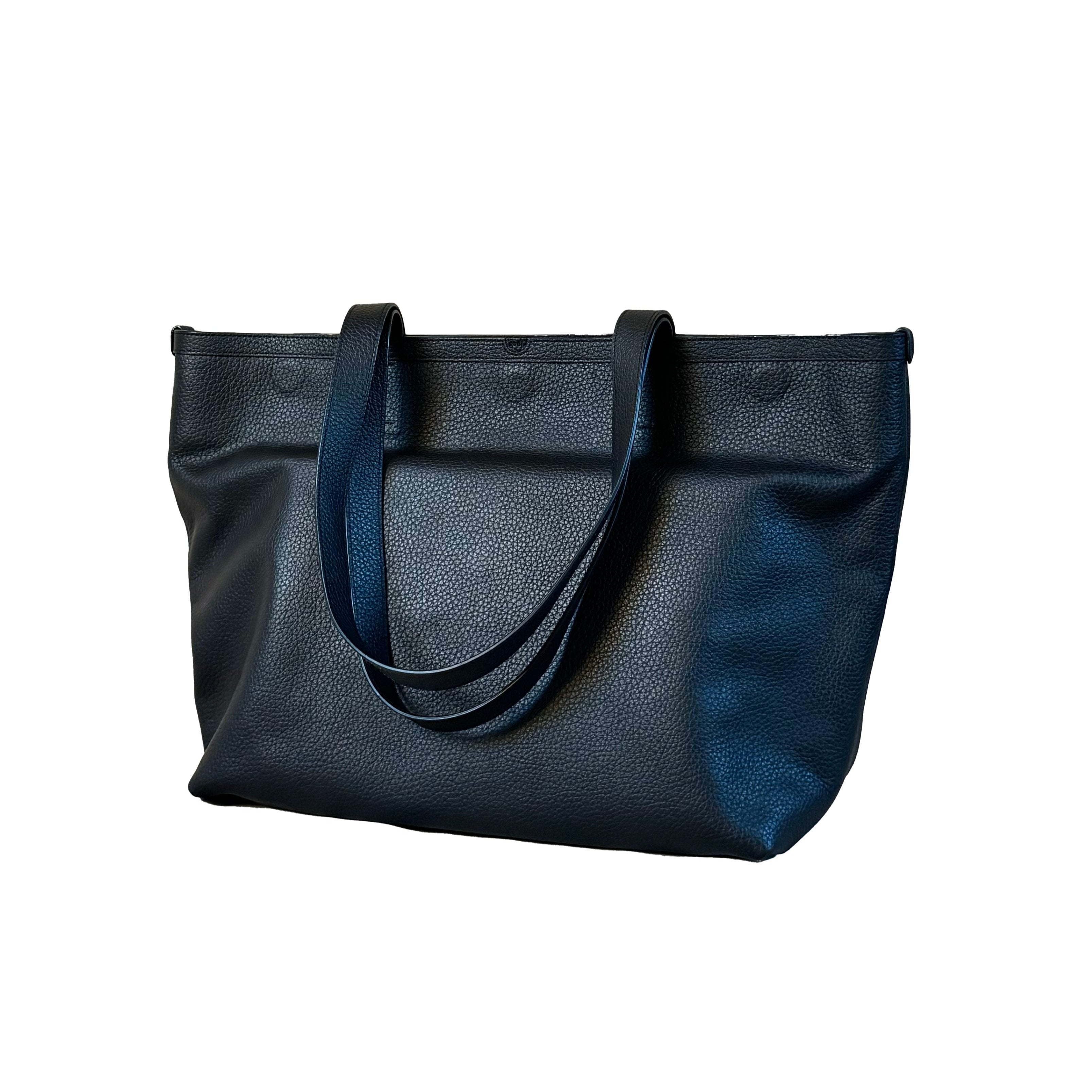 Eva Tote Bag