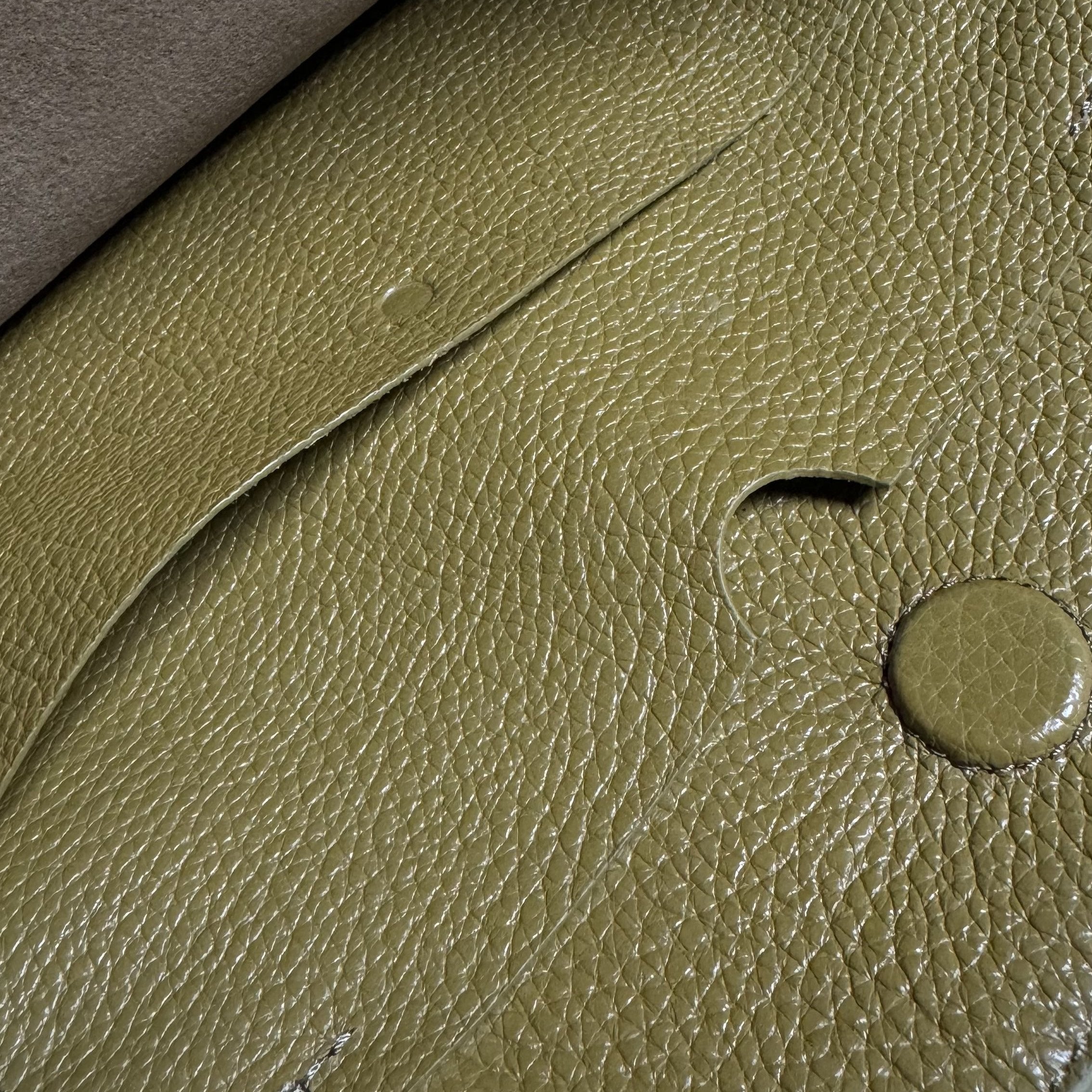 Ivy Tote Bag