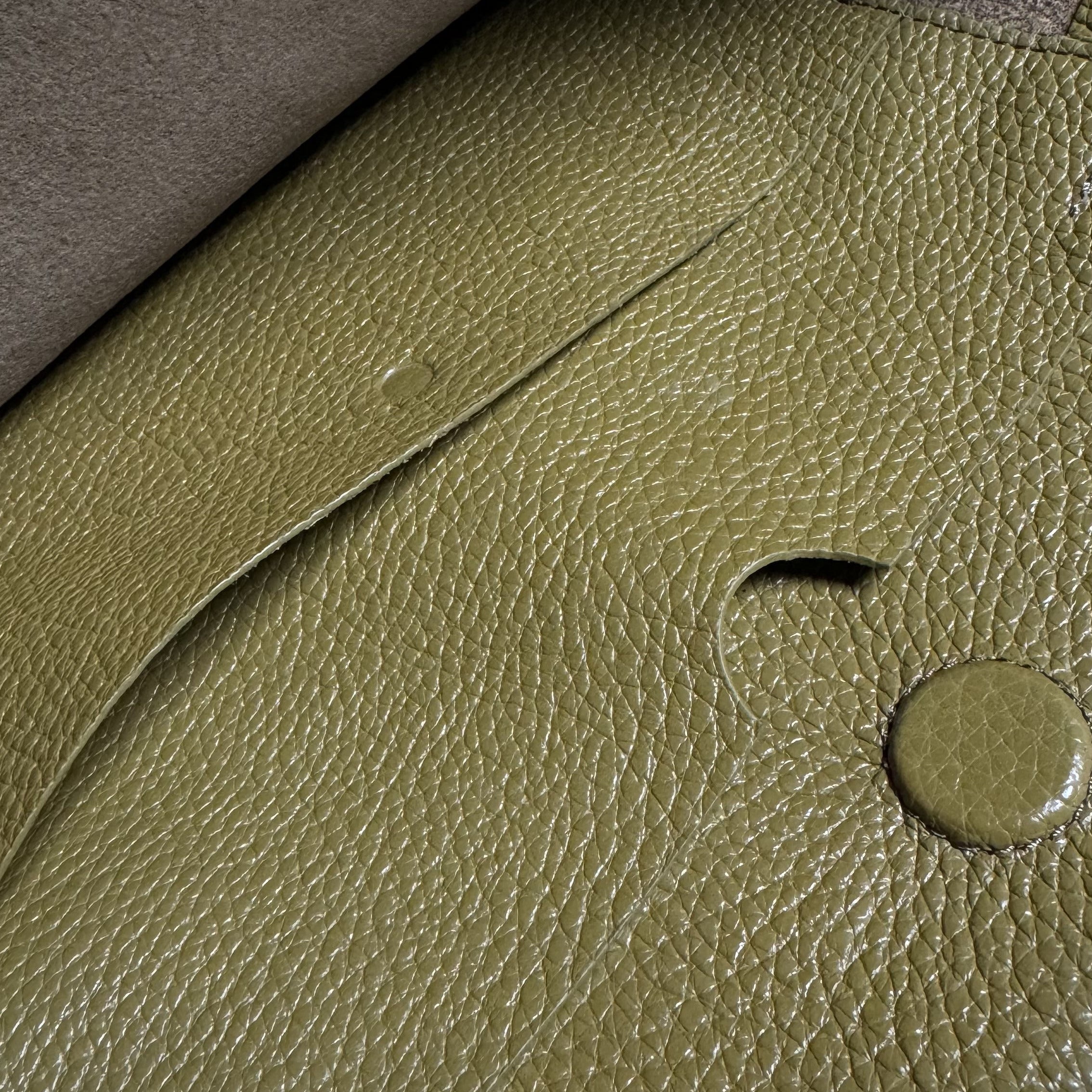 Ivy Tote Bag