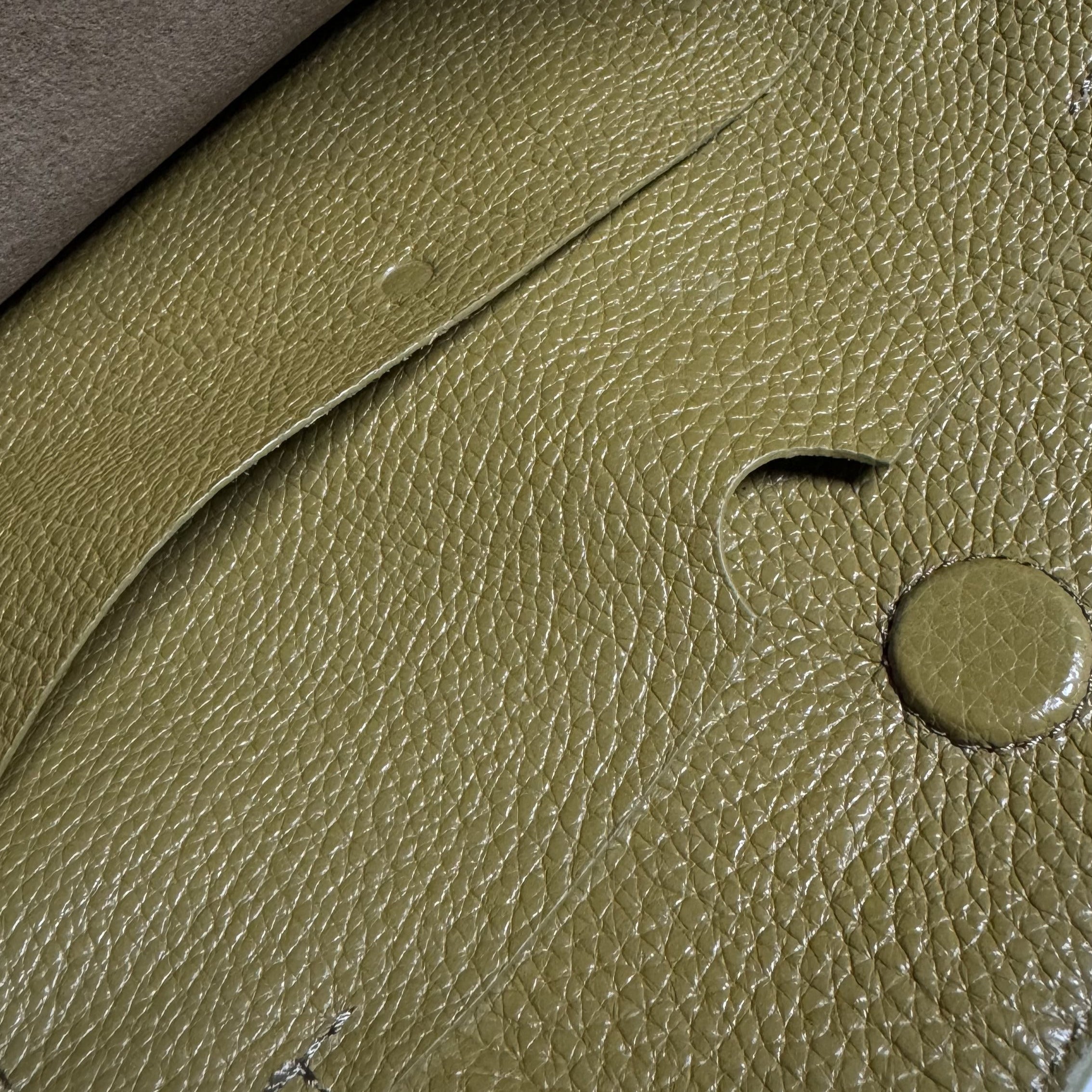 Ivy Tote Bag