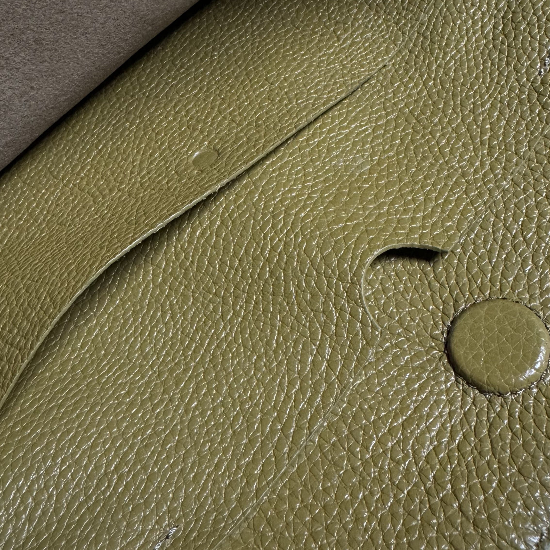 Ivy Tote Bag