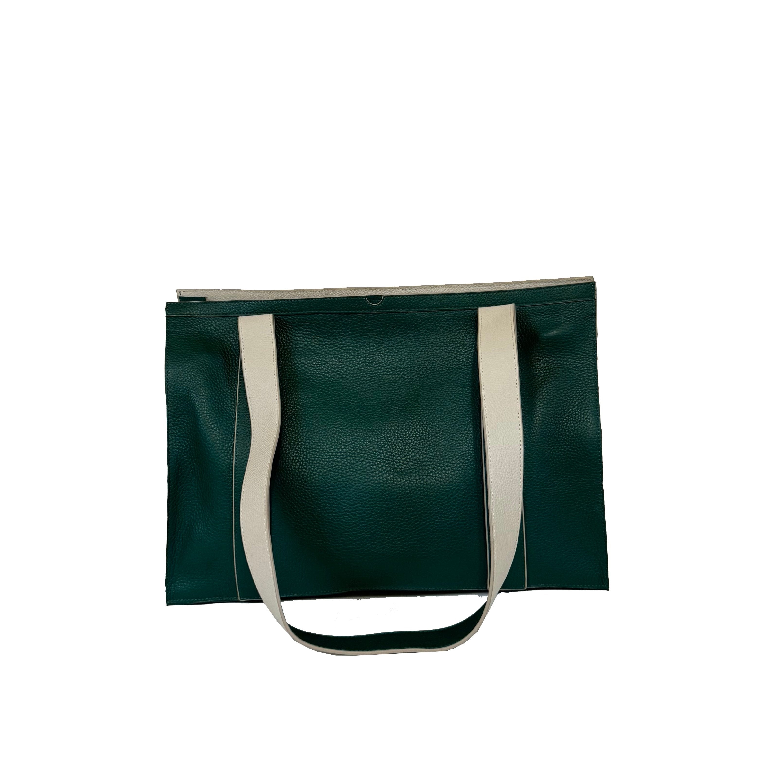 Maxwell Tote Bag