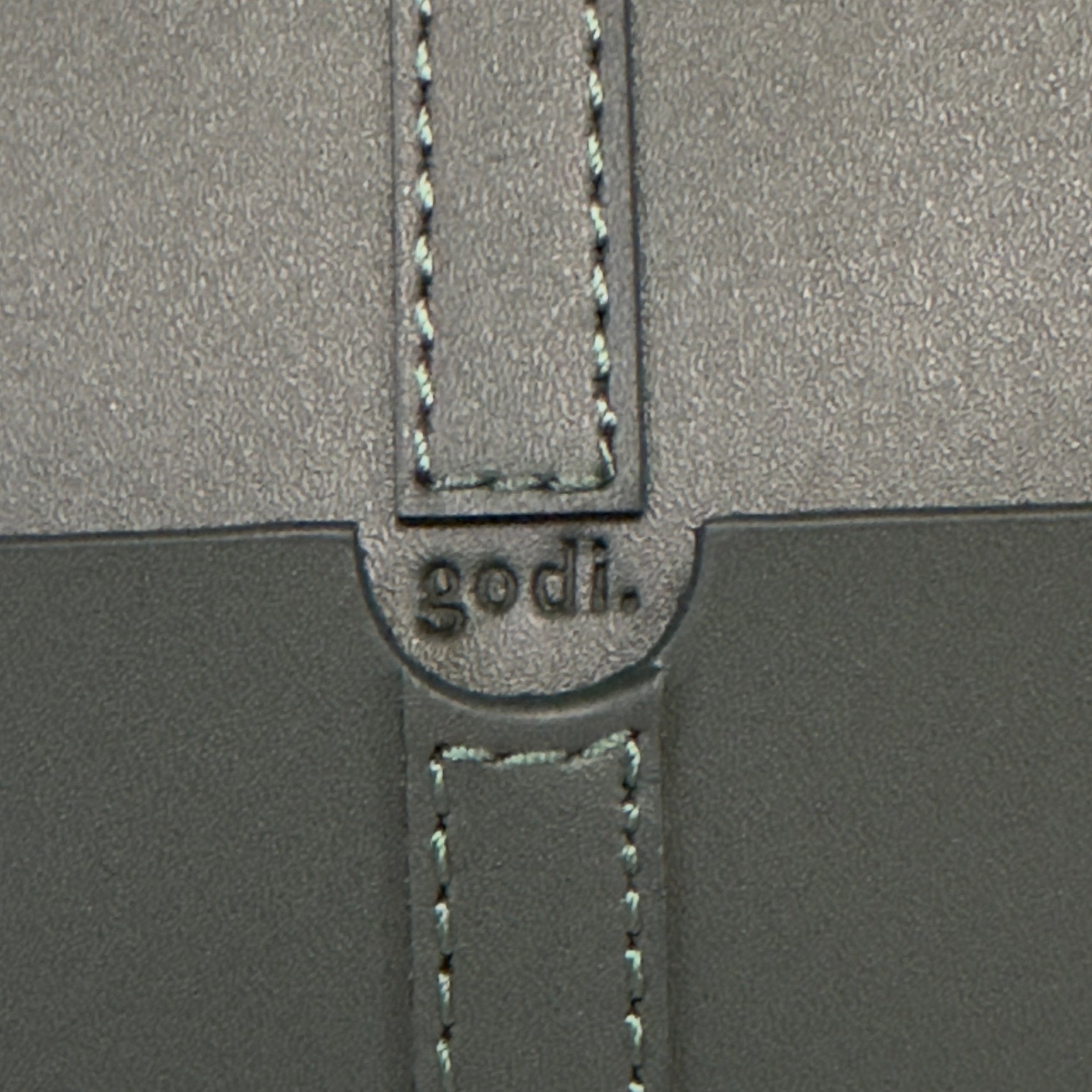 The Roon Top Handle Bag