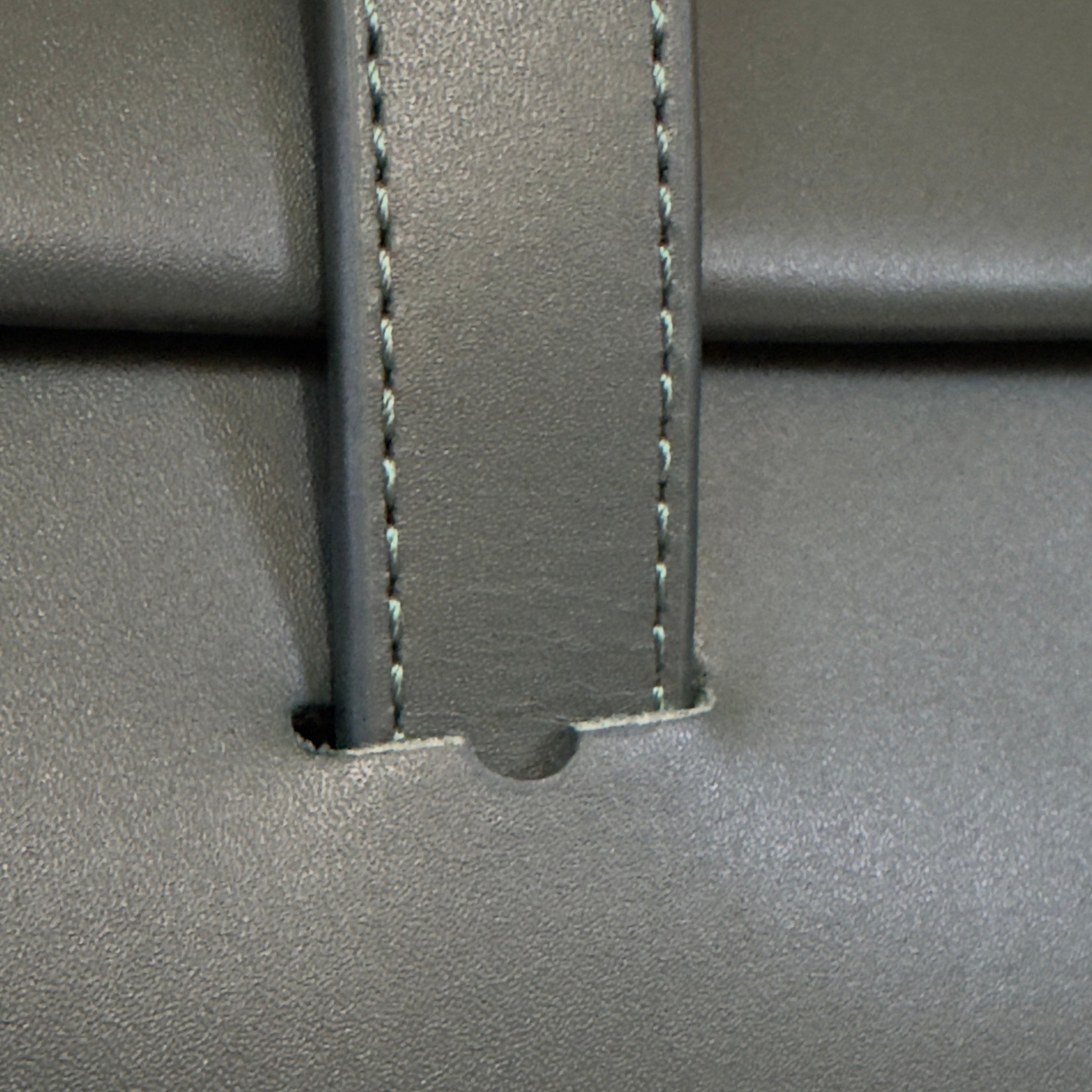 The Roon Top Handle Bag