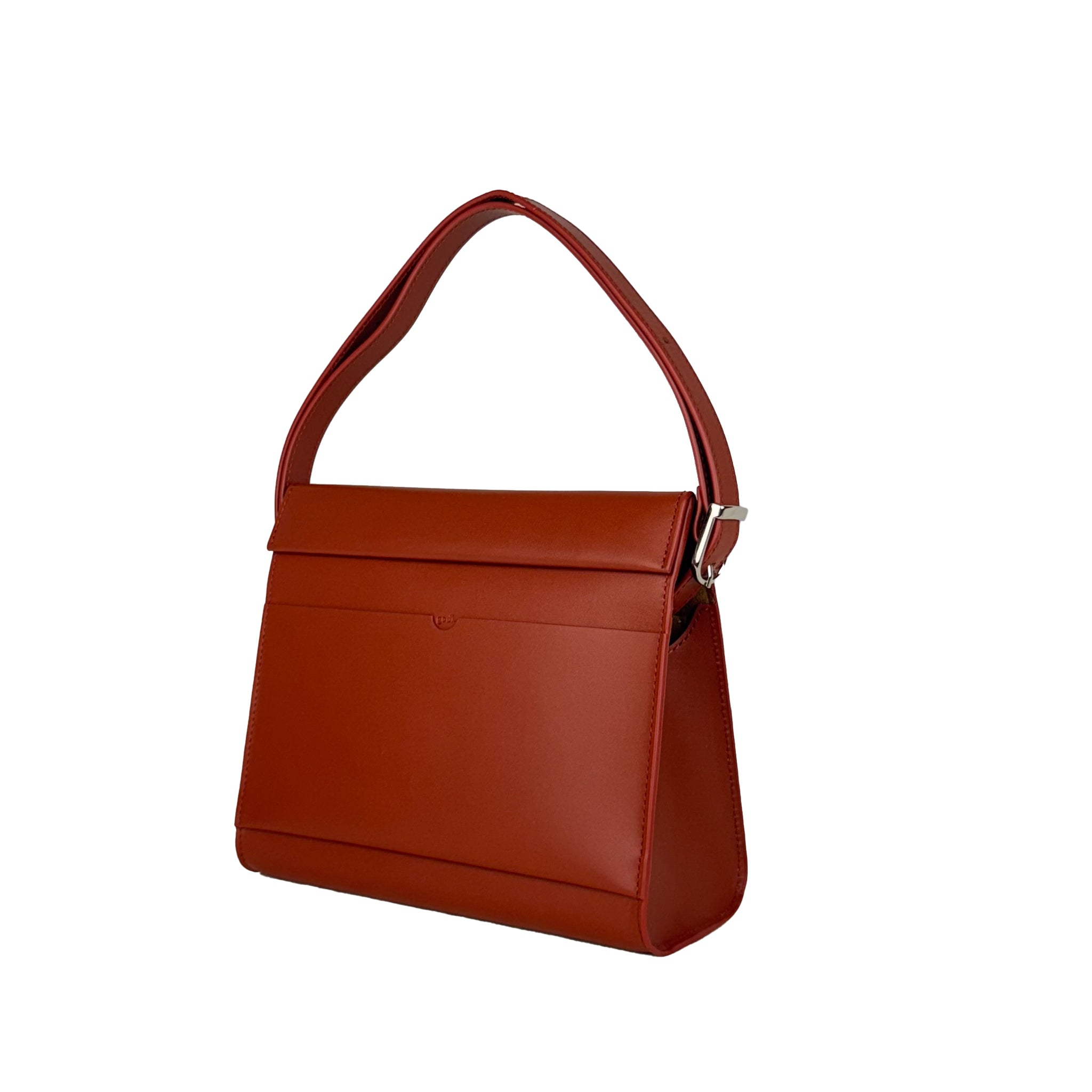 Christy Mini Shoulder Bag