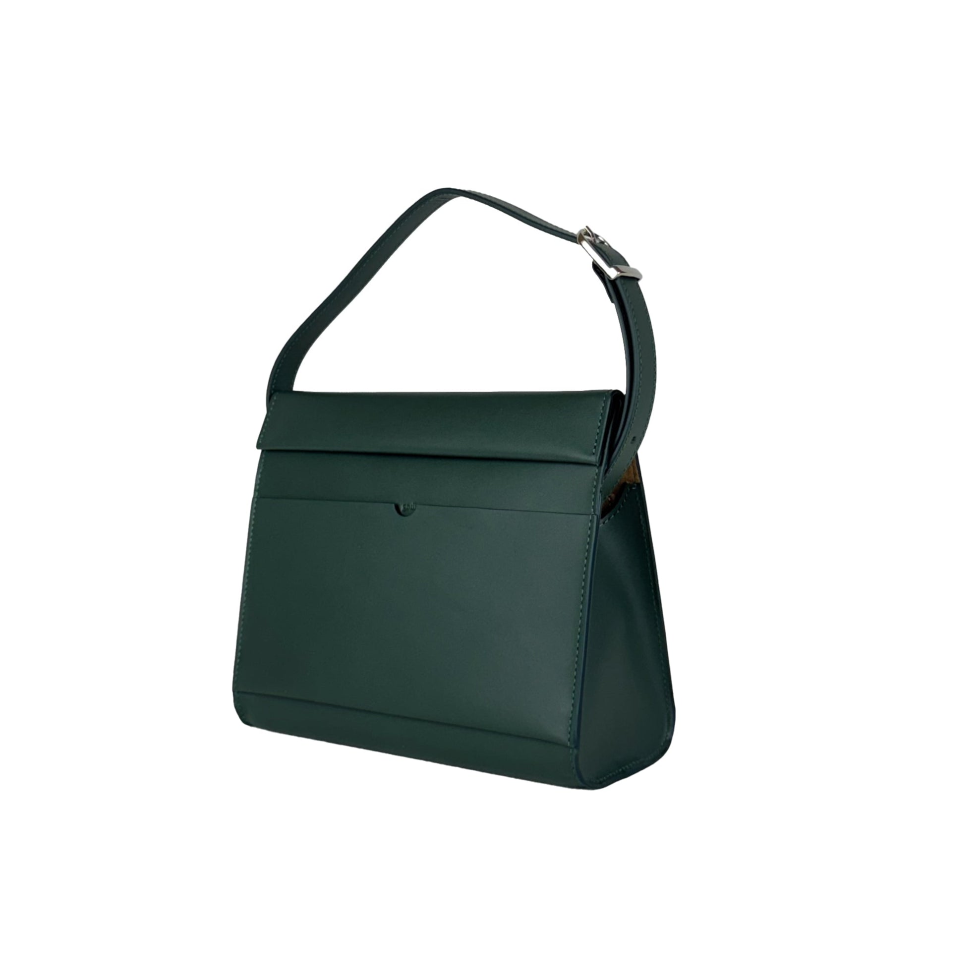 Christy Mini Shoulder Bag