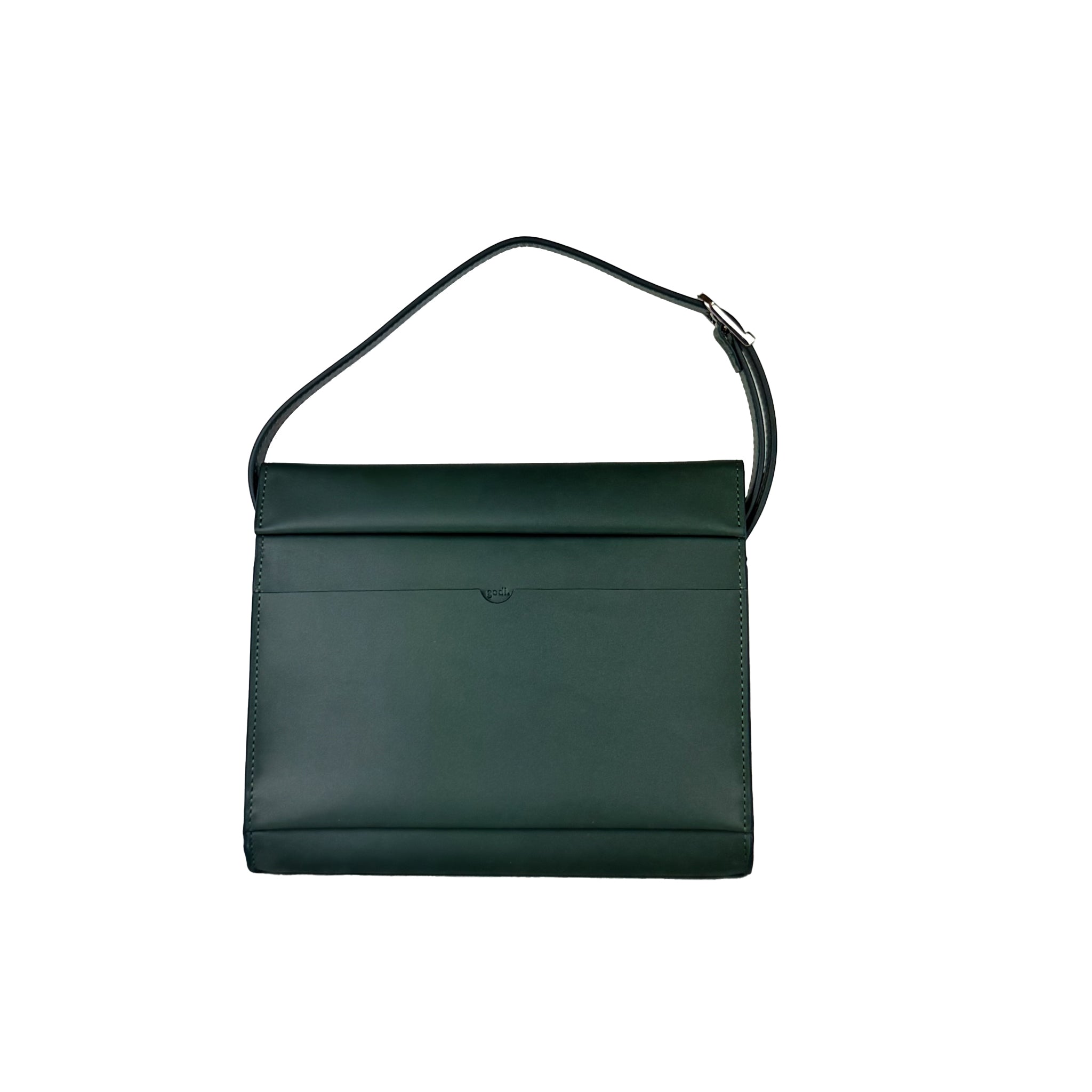 Christy Mini Shoulder Bag