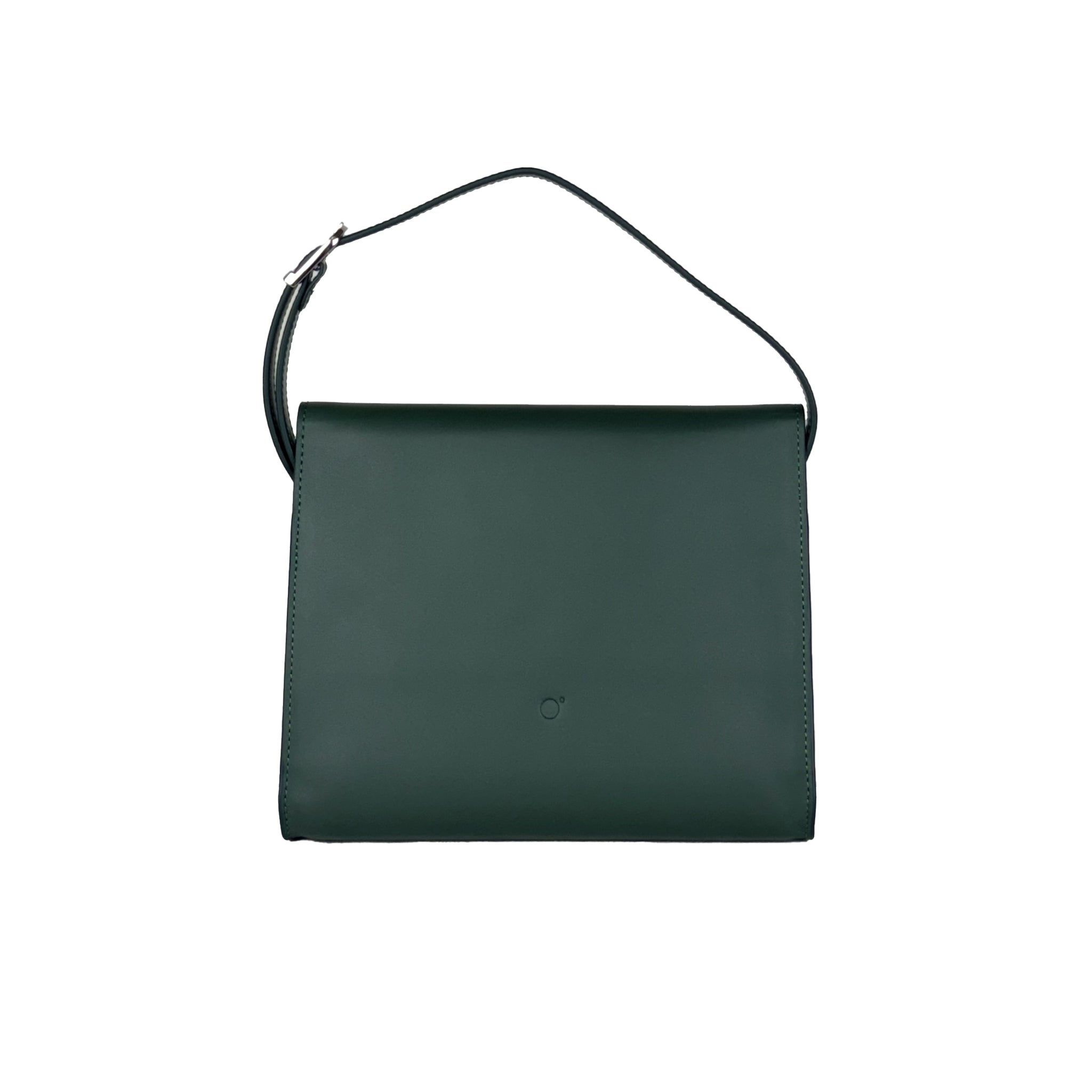 Christy Mini Shoulder Bag