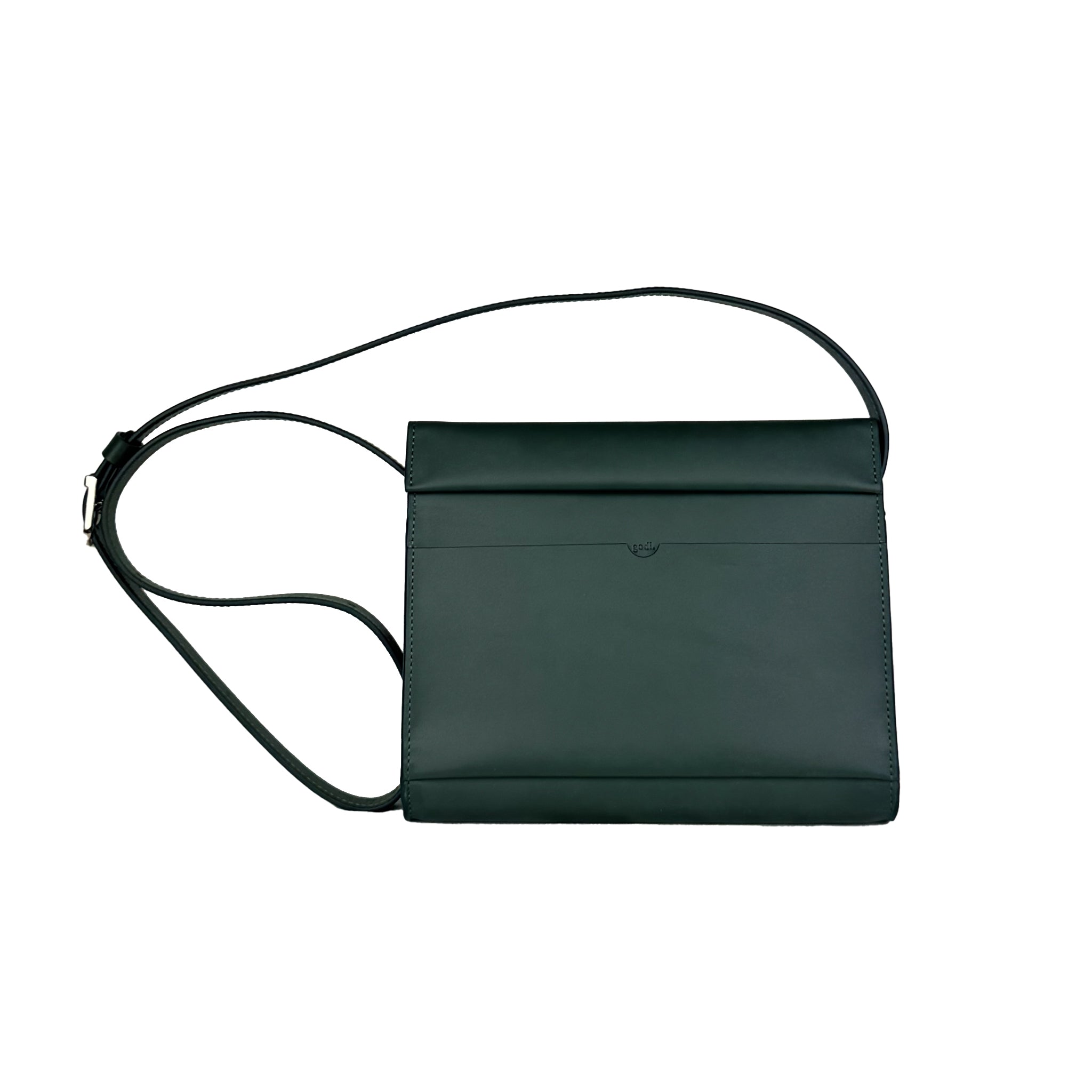 Christy Mini Shoulder Bag