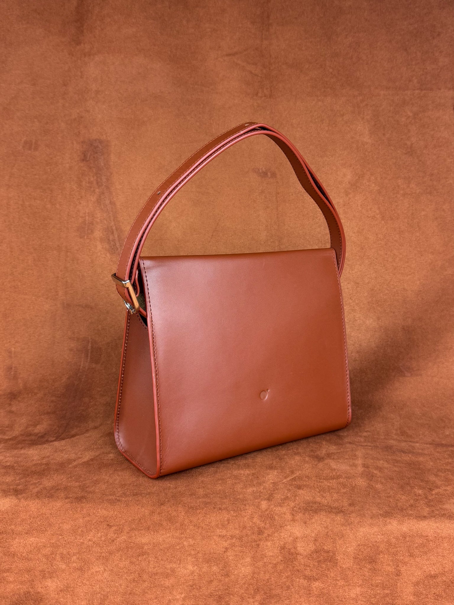 Christy Mini Shoulder Bag