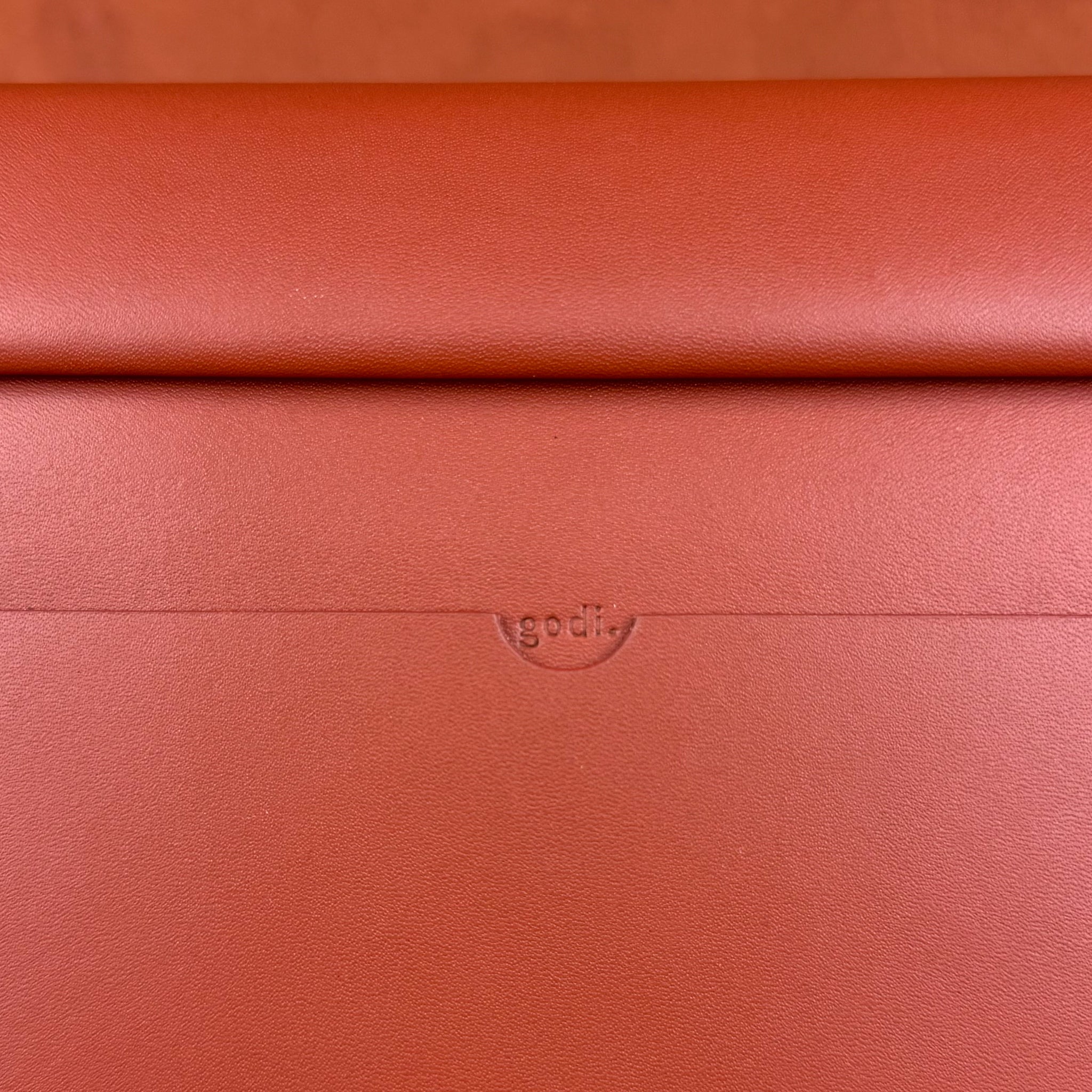 Christy Mini Shoulder Bag