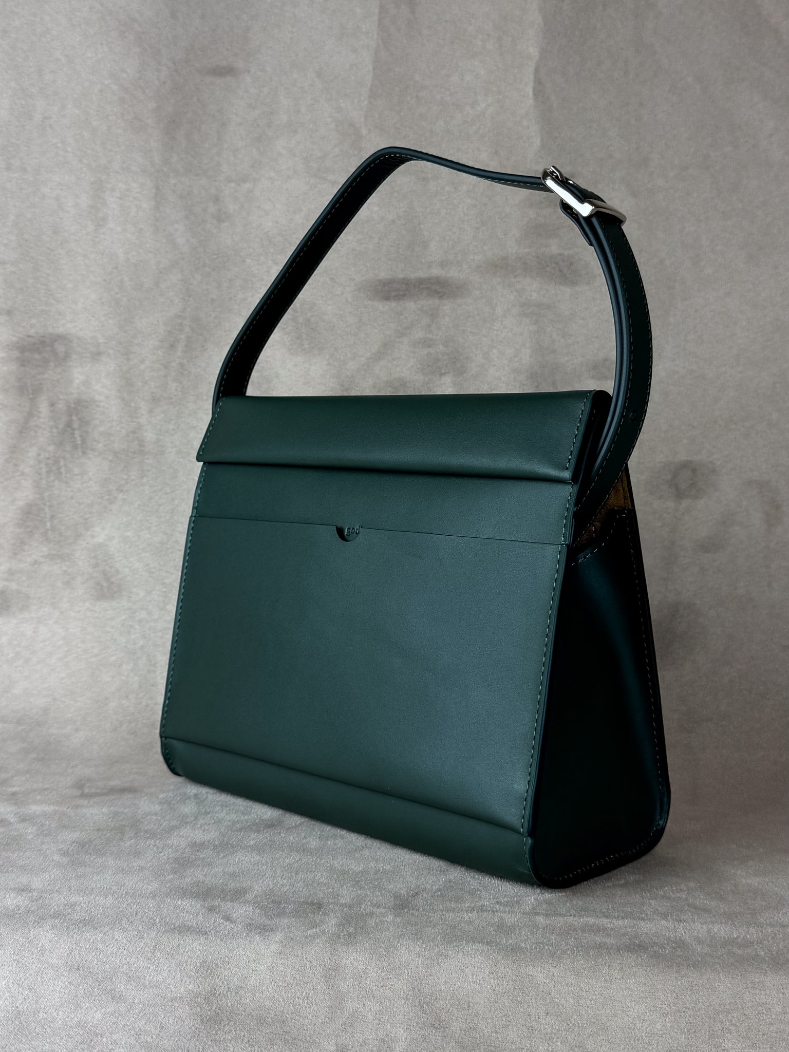 Christy Mini Shoulder Bag