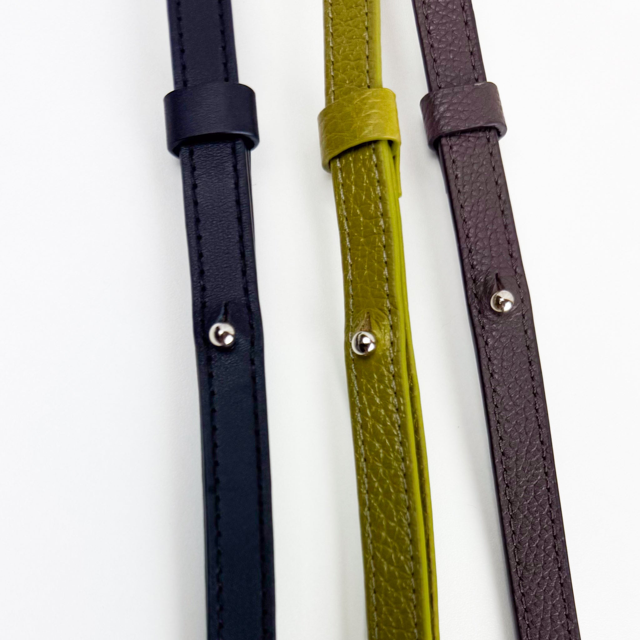 Crossbody Strap