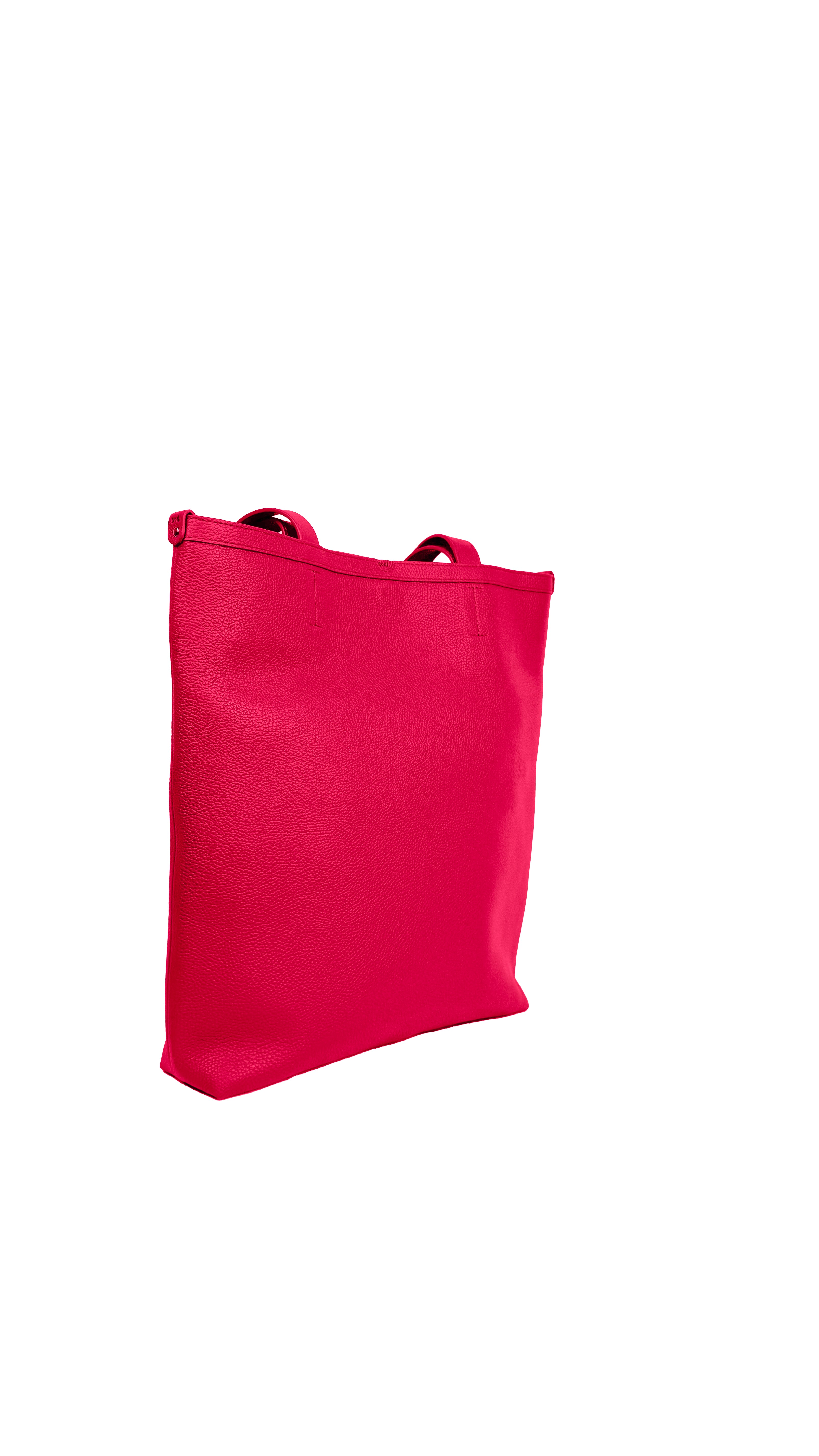 Ivy Tote Bag