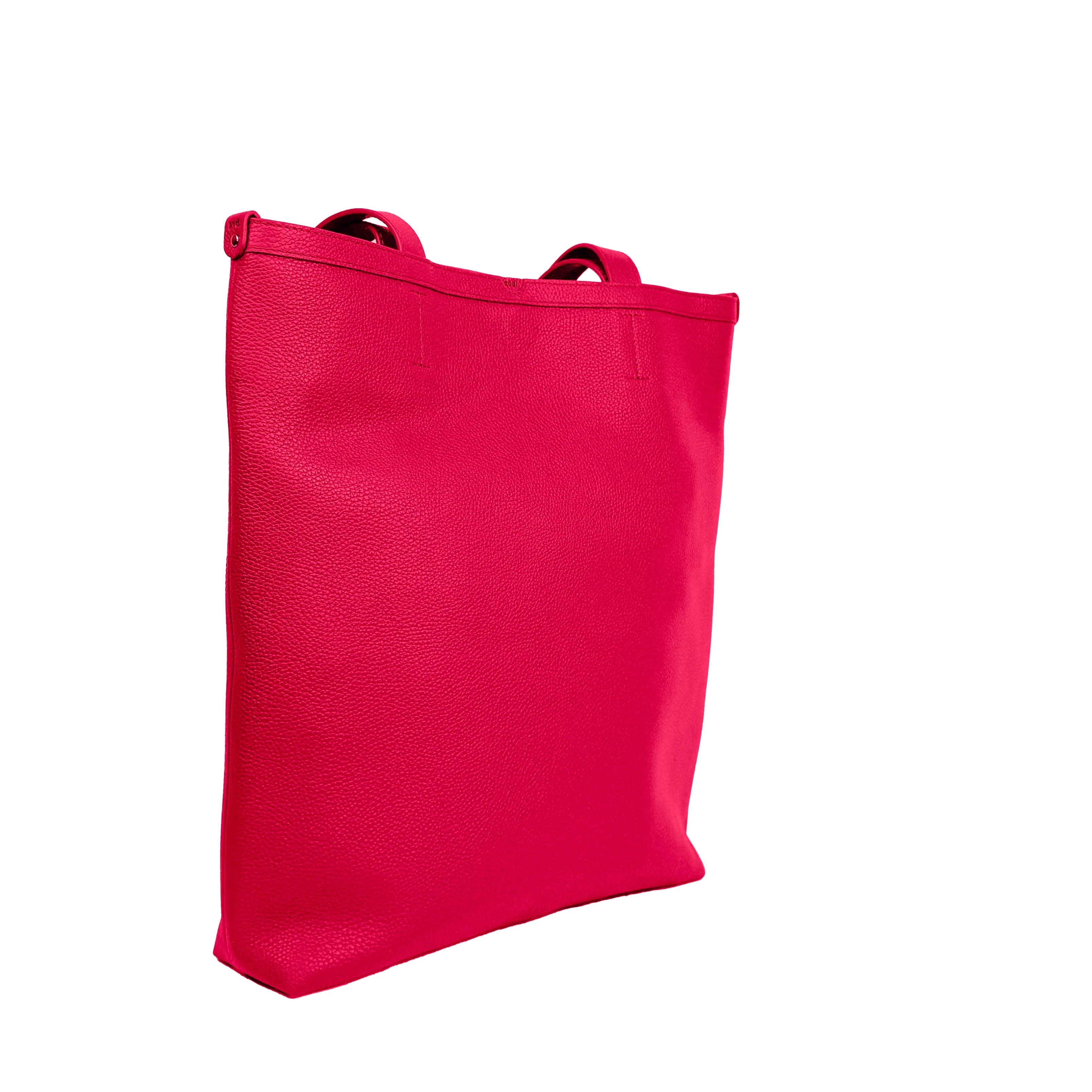 Ivy Tote Bag