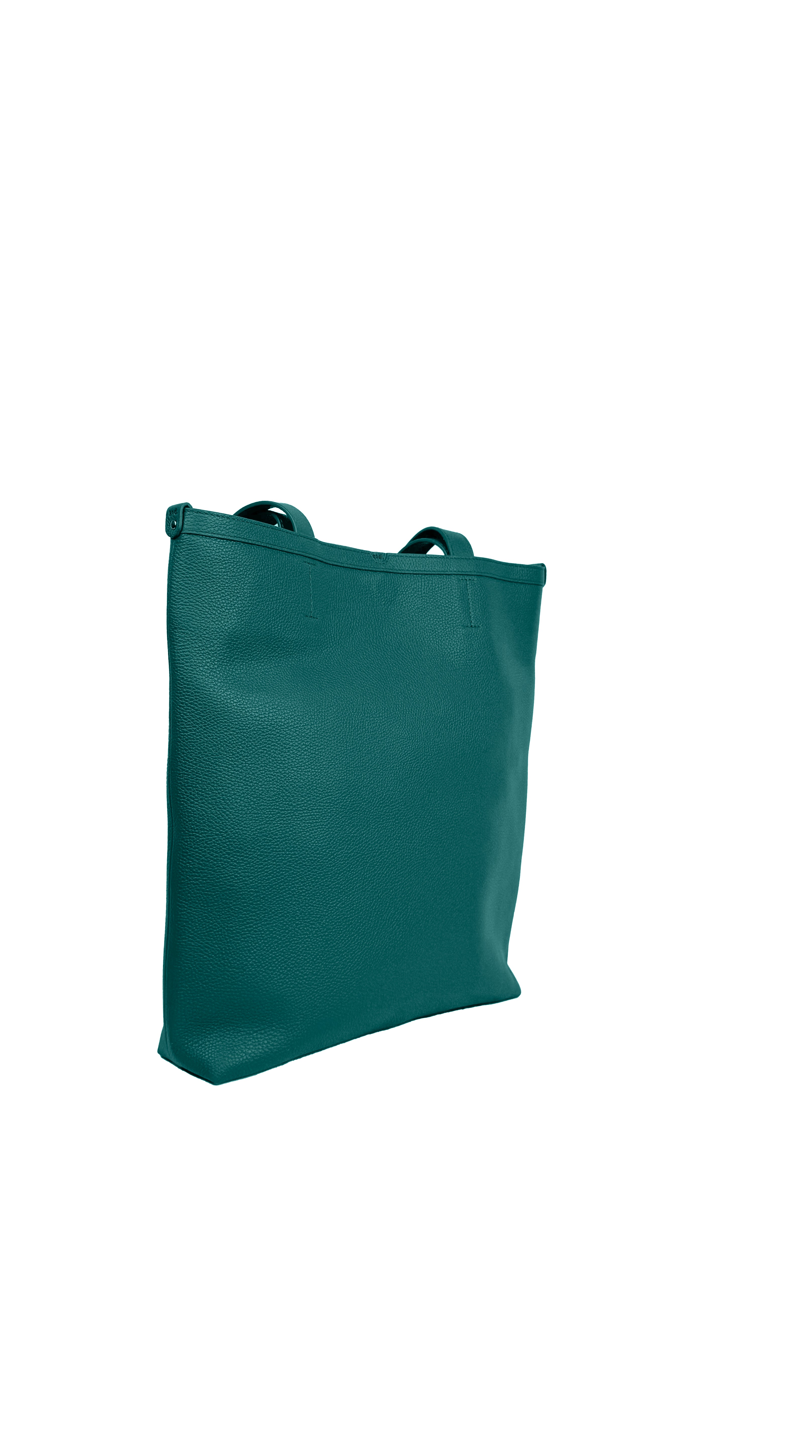 Ivy Tote Bag