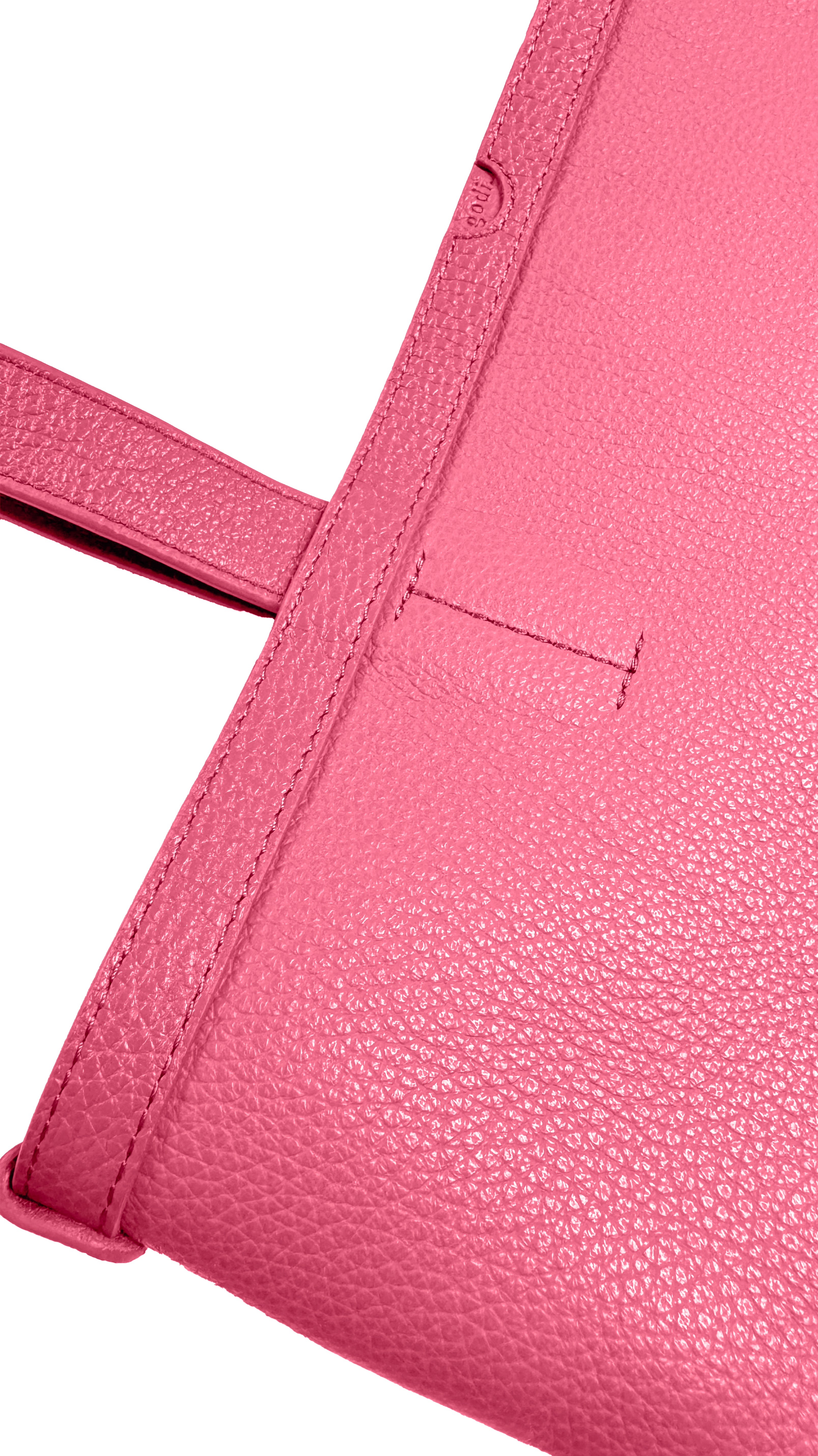 Ivy Tote Bag