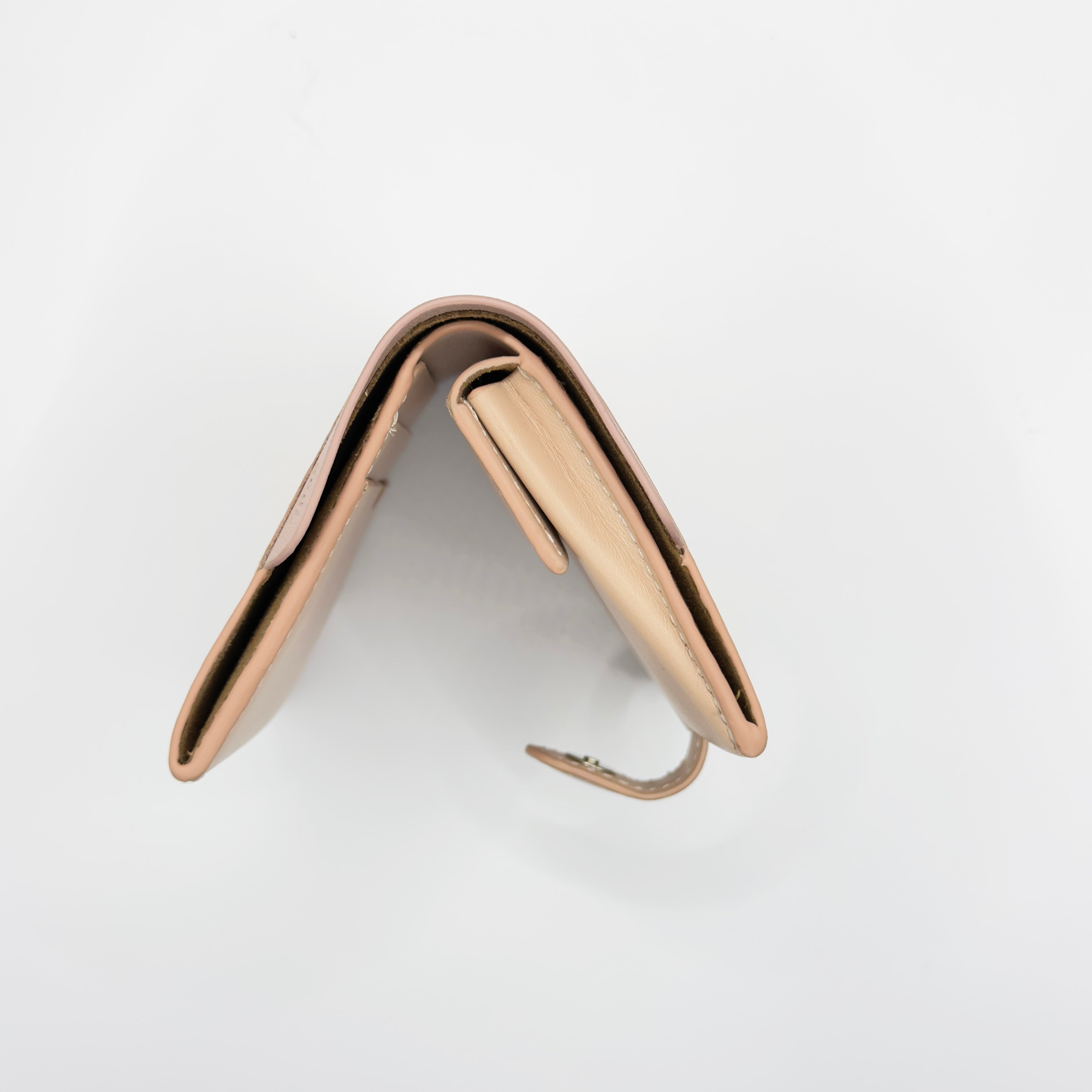 One-for-All Wallet
