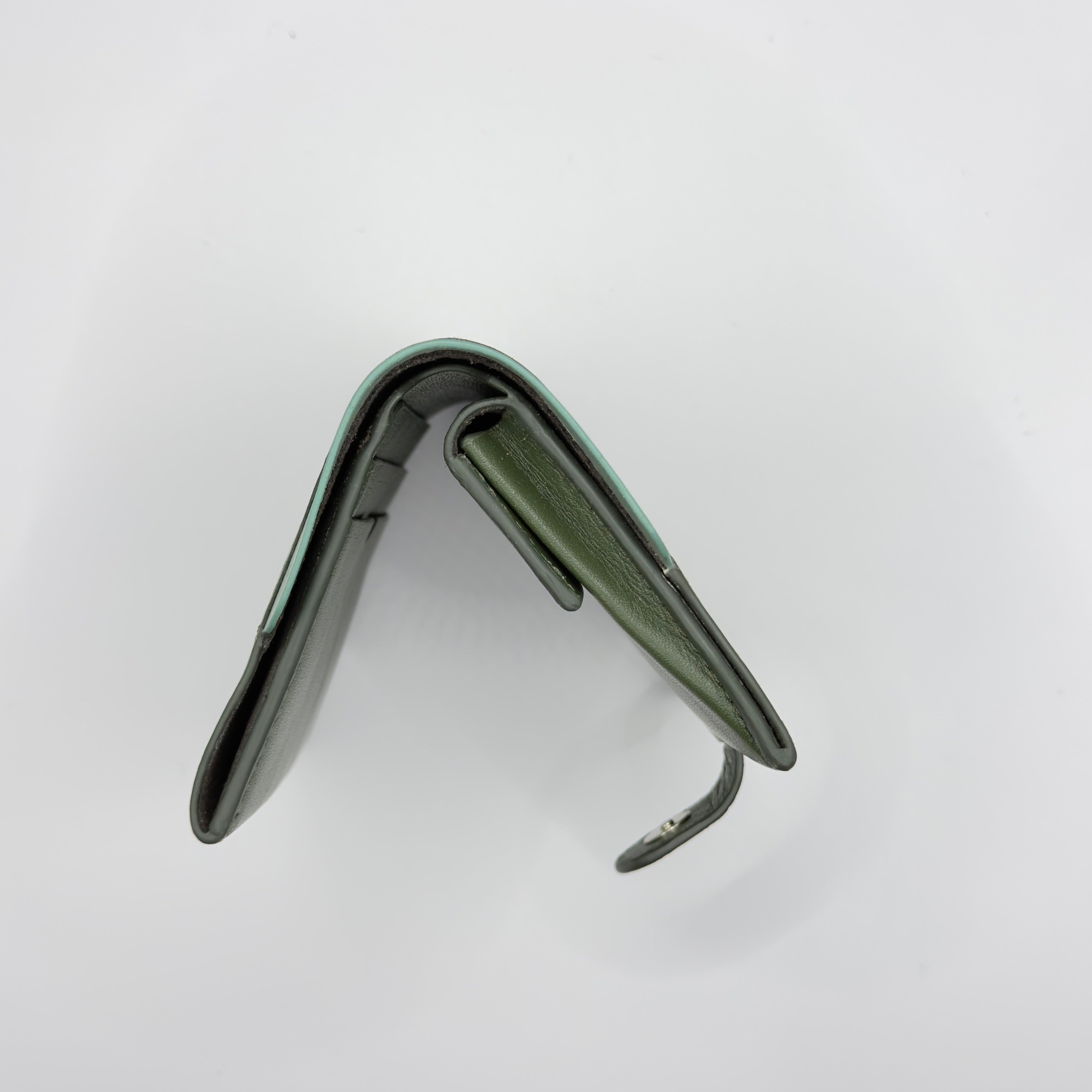 One-for-All Wallet