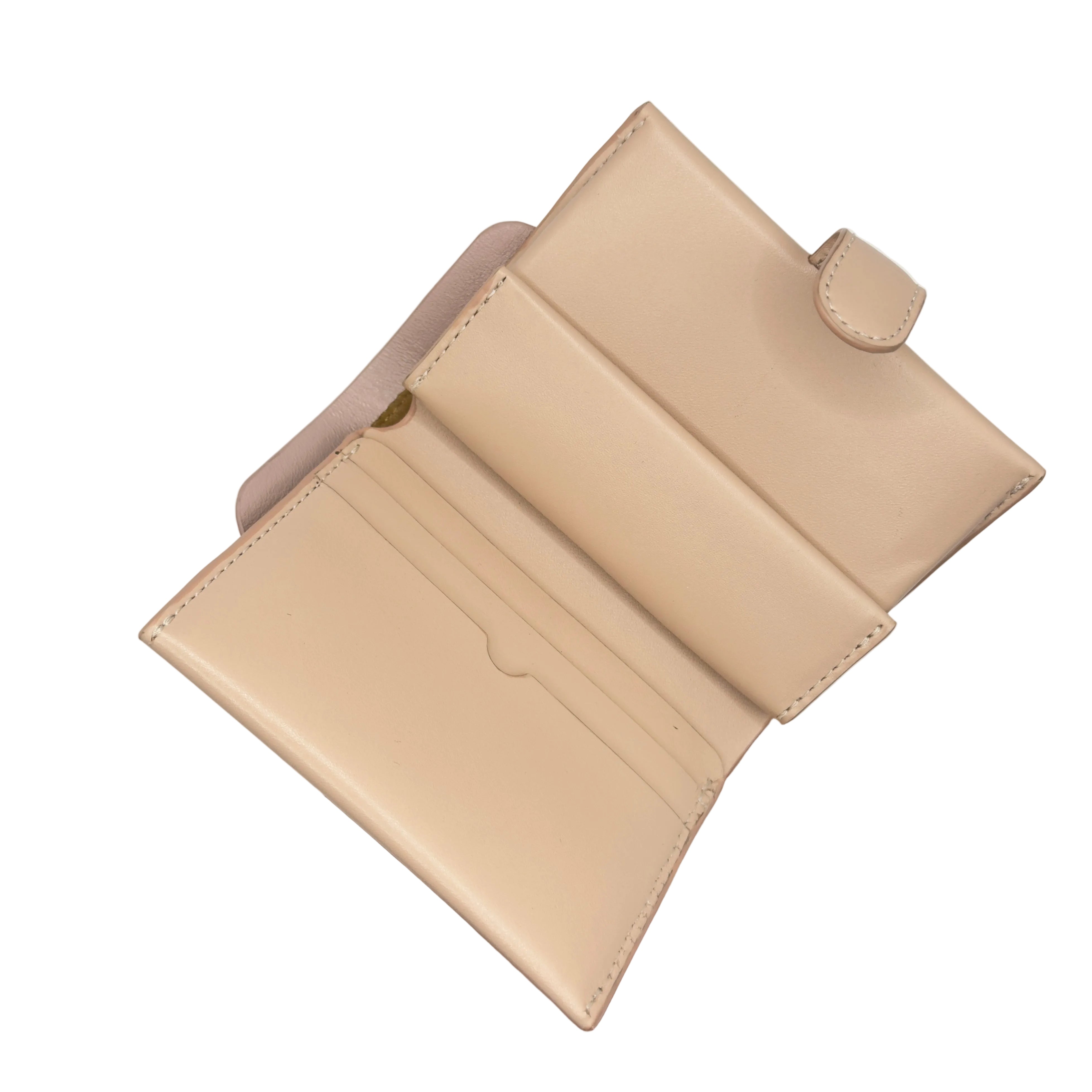 One-for-All Wallet