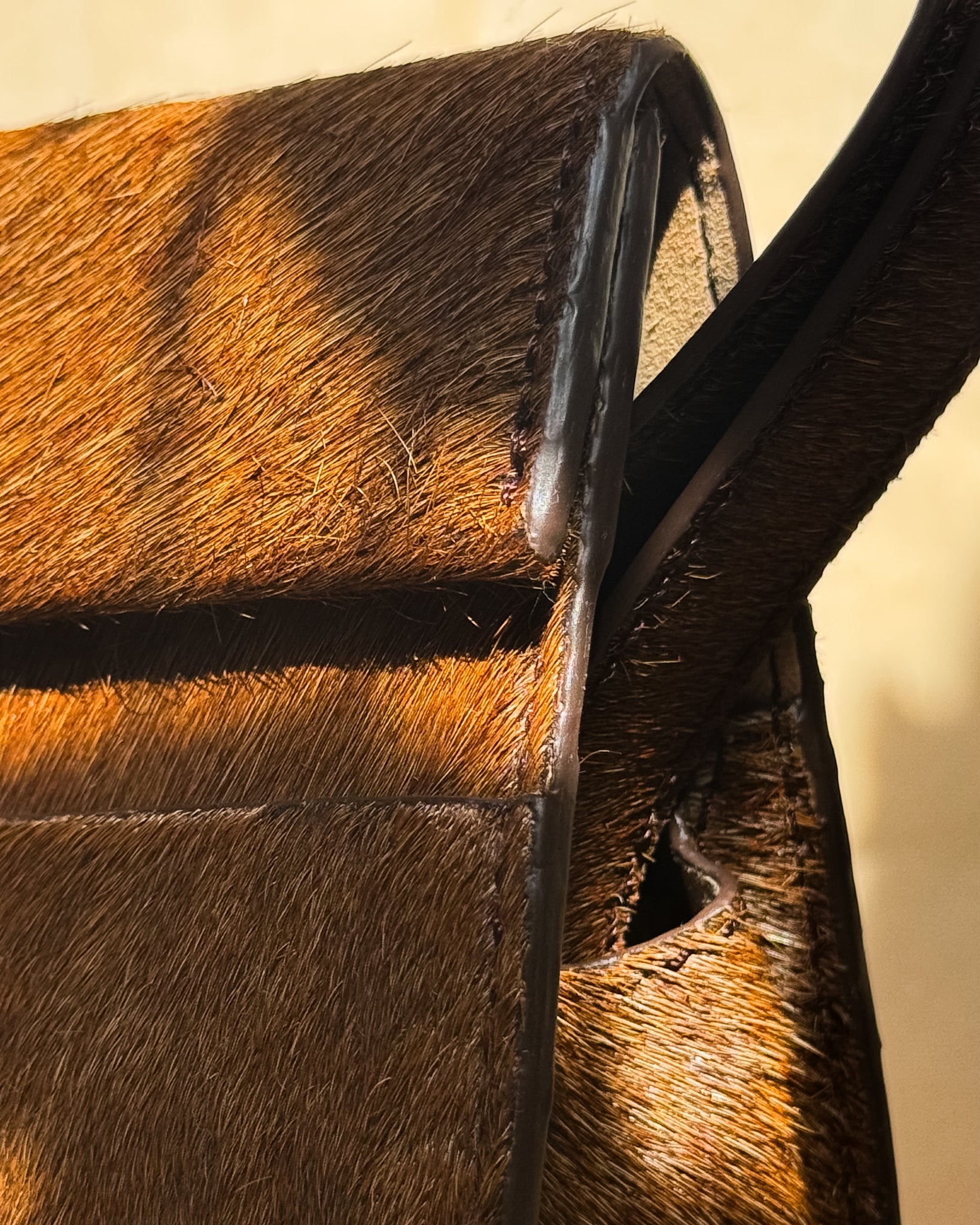 Christy Mini Shoulder Bag