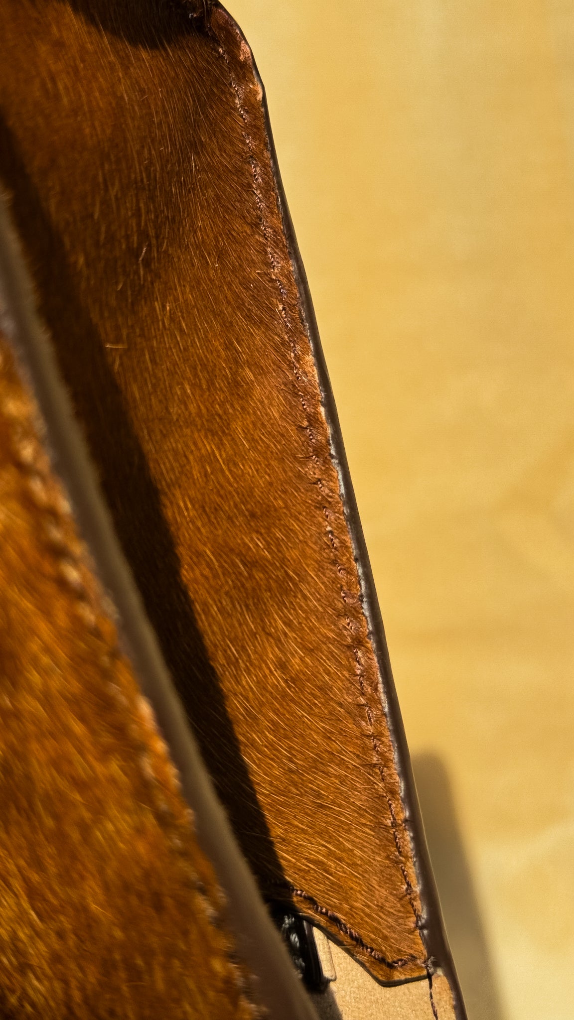 Christy Mini Shoulder Bag