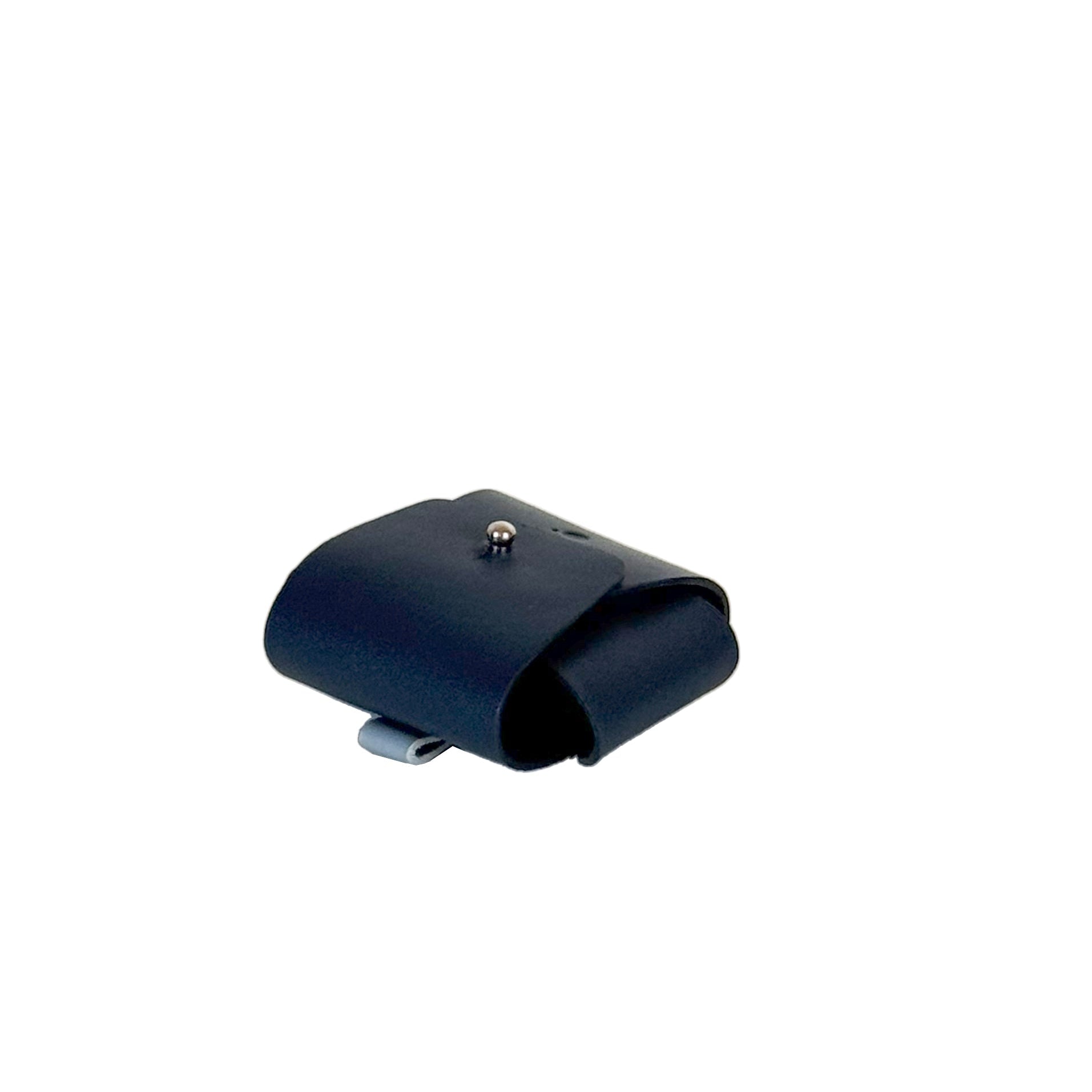 Airpod Pro Case in Navy Blue