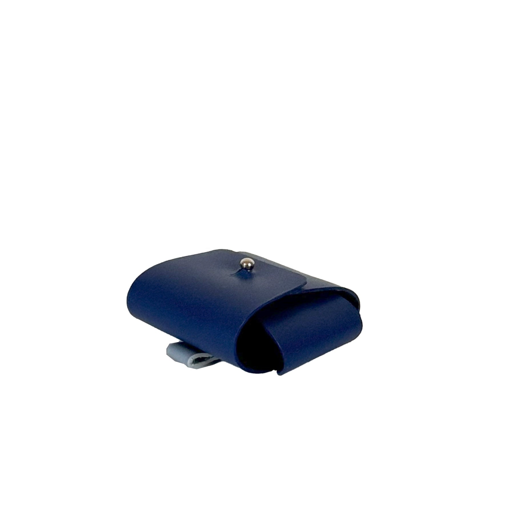 Airpod Pro Case in Cobalt Blue