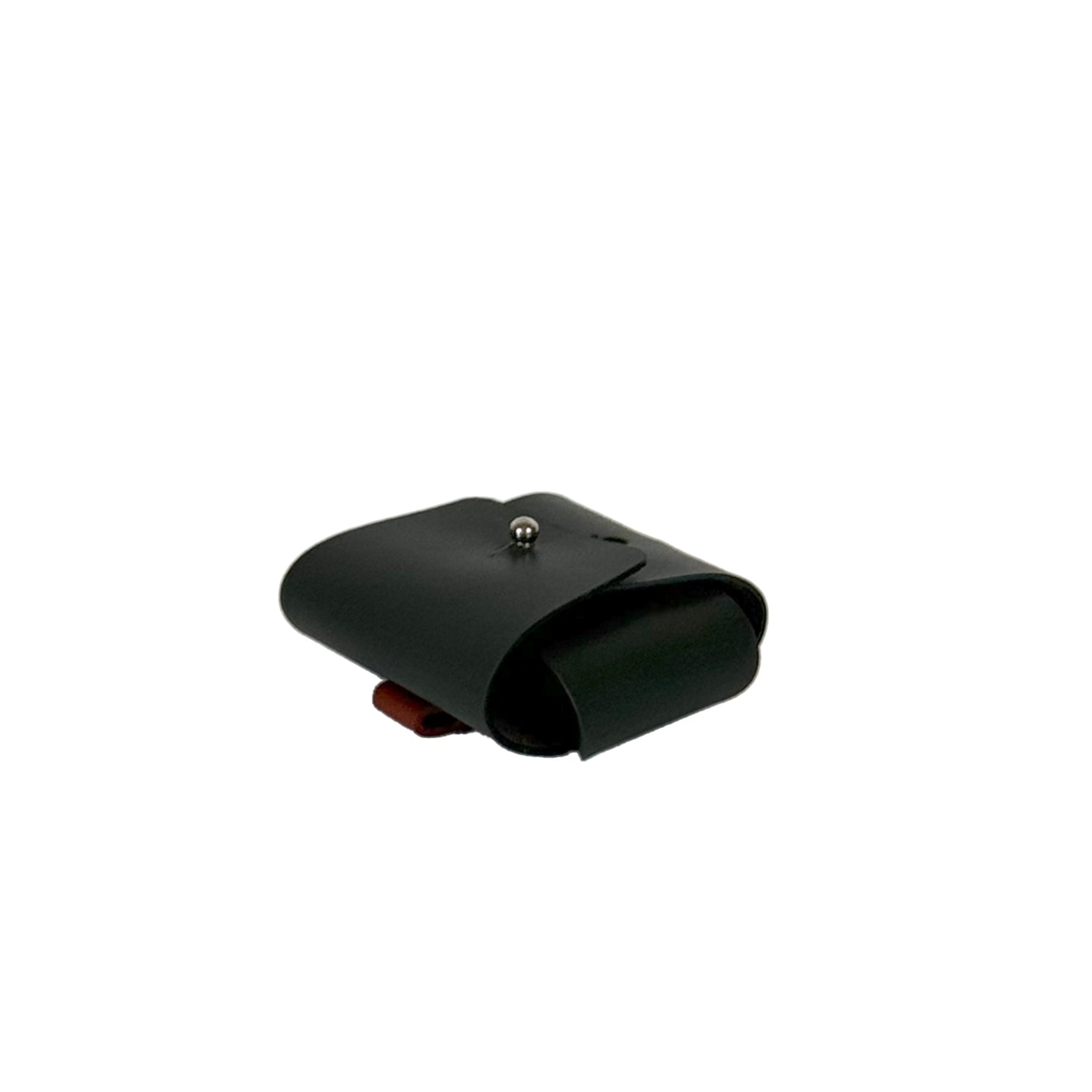 Airpod Pro Case in Dark Green
