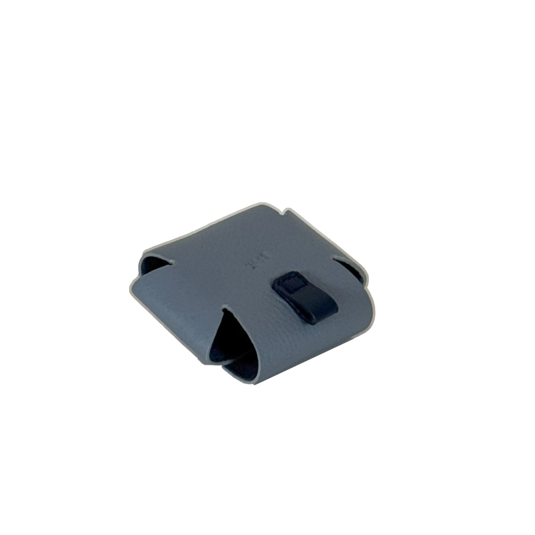 Airpod Pro Case in Ice Blue