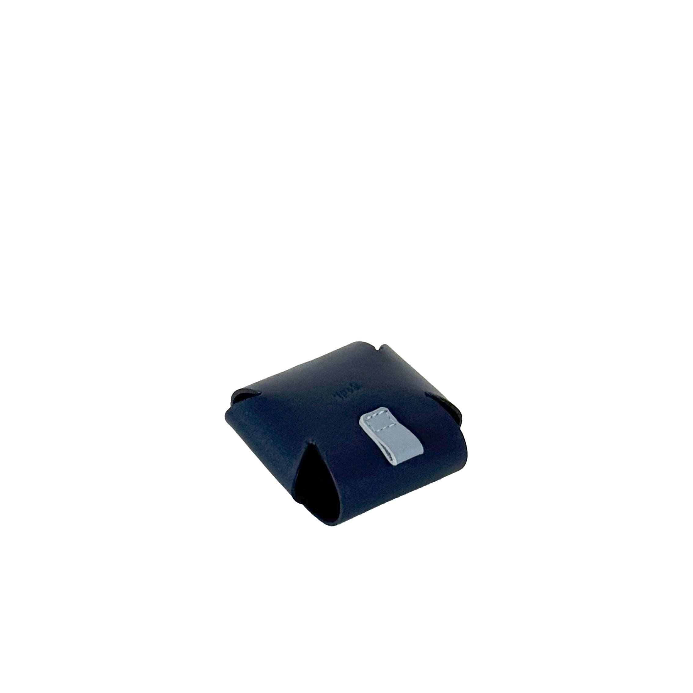 Airpod Pro Case in Navy Blue