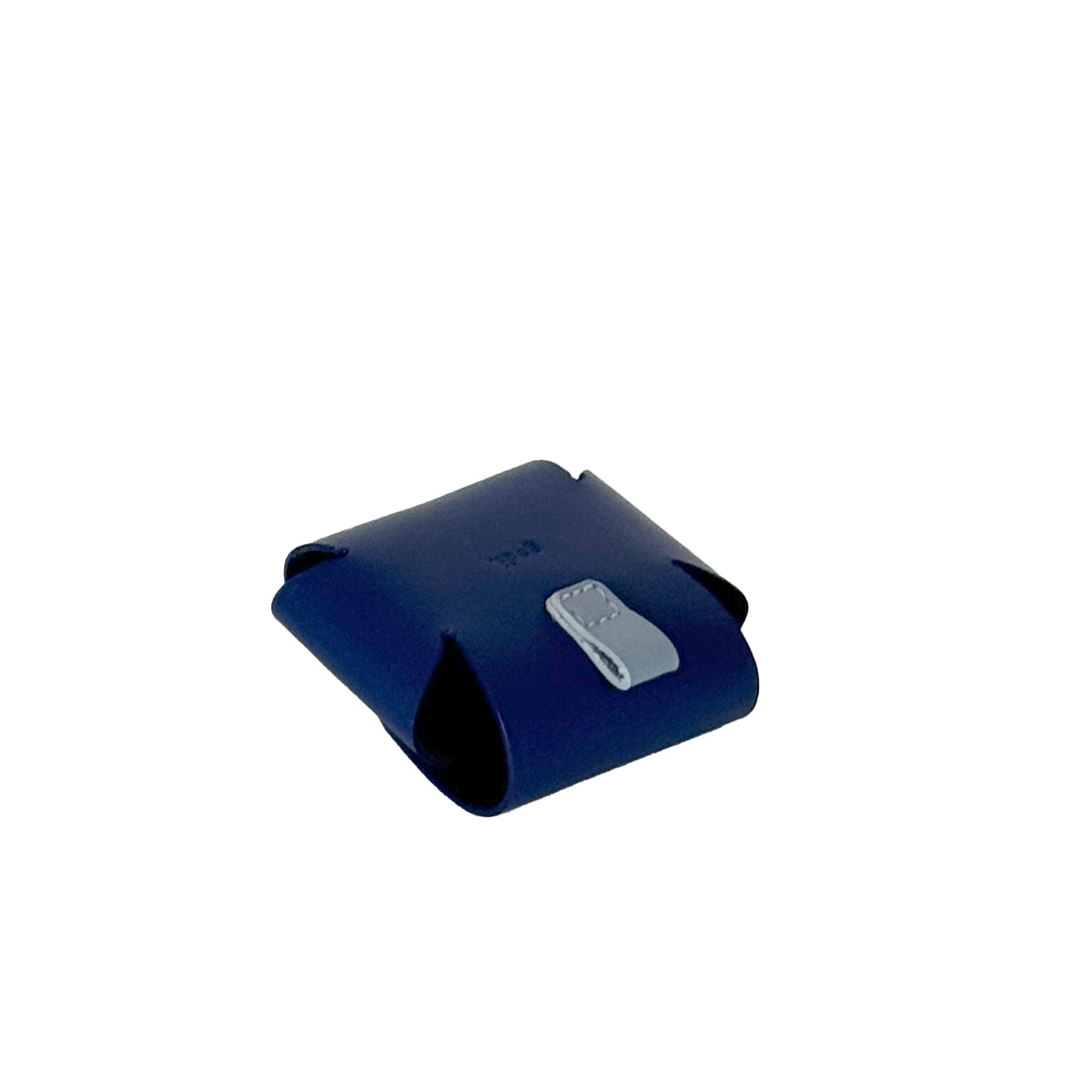 Airpod Pro Case in Cobalt Blue