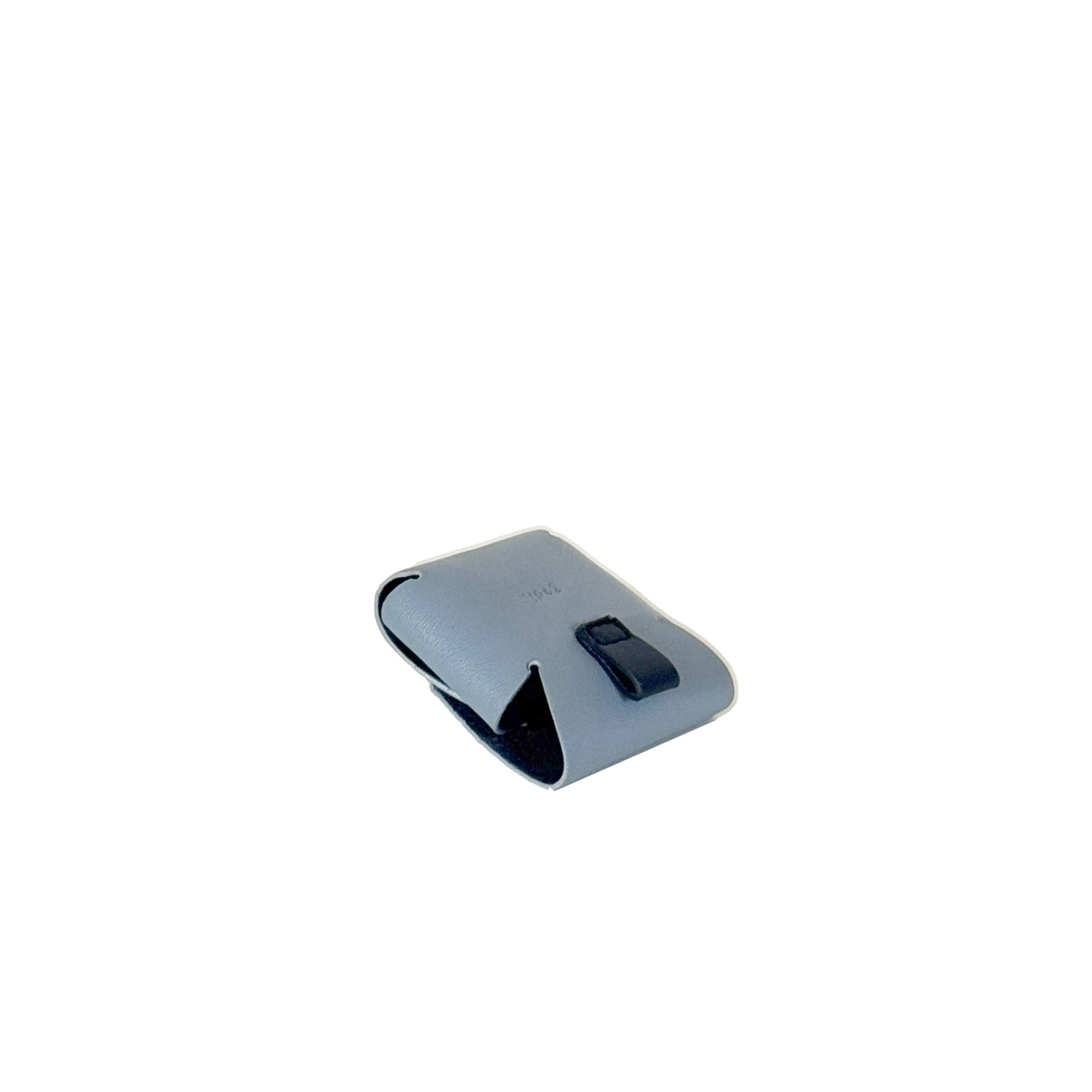 Airpod Case in Ice Blue