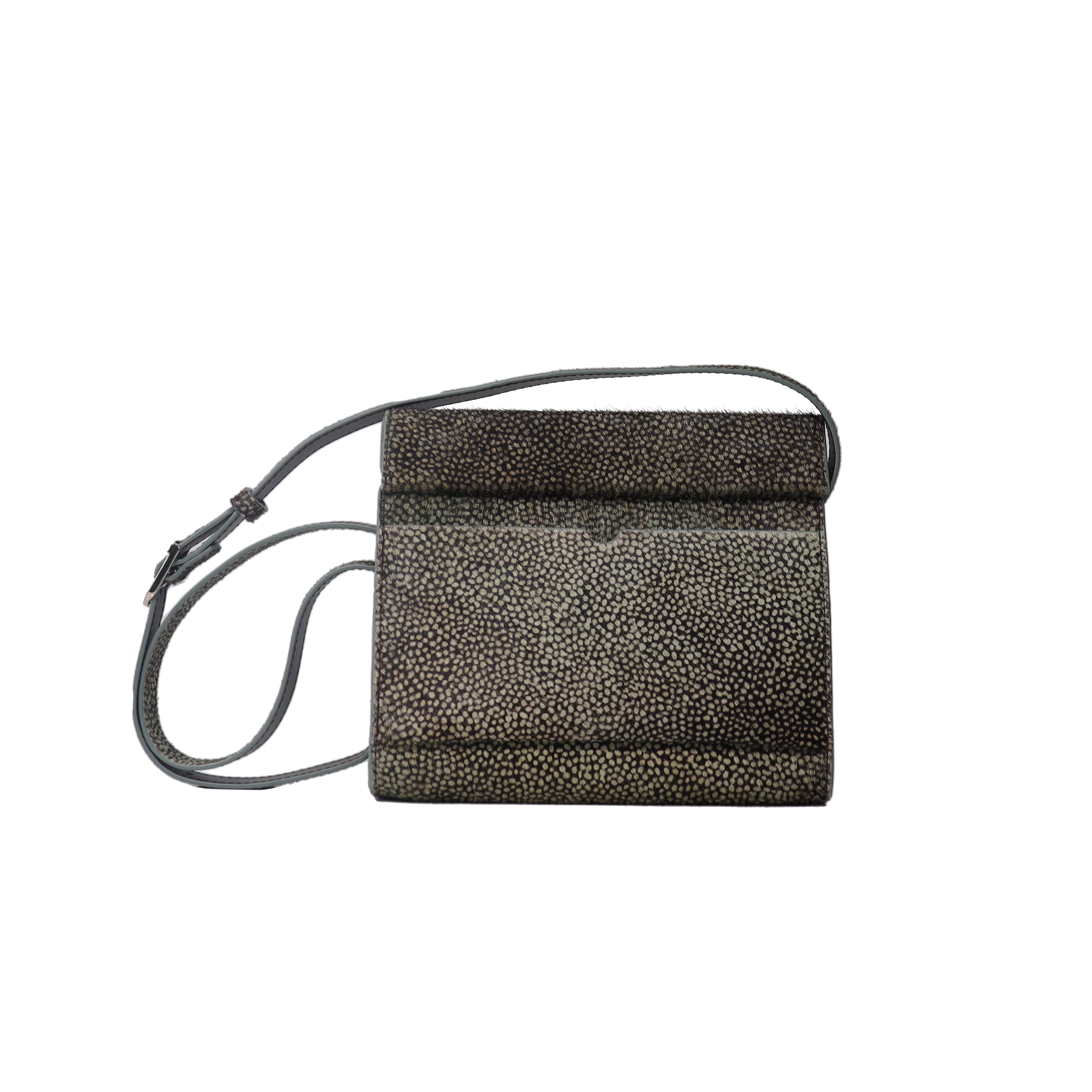 Christy Mini Shoulder Bag